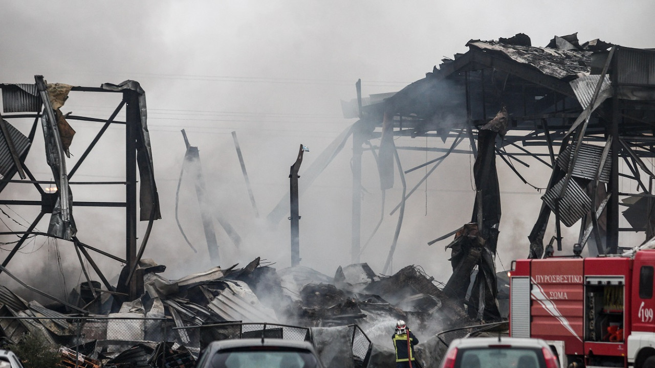 &Beta;&iota;&omicron;&lambda;ά&nu;&tau;&alpha;: &Sigma;&epsilon; &epsilon;&xi;έ&lambda;&iota;&xi;&eta; &omicron;&iota; έ&rho;&epsilon;&upsilon;&nu;&epsilon;&sigmaf; &gamma;&iota;&alpha; &tau;&eta; &phi;&omicron;&nu;&iota;&kappa;ή έ&kappa;&rho;&eta;&xi;&eta; - &Tau;&iota; &kappa;&alpha;&tau;&alpha;&sigma;&chi;έ&theta;&eta;&kappa;&epsilon; &alpha;&pi;ό &tau;&eta;&nu; έ&phi;&omicron;&delta;&omicron; &tau;&eta;&sigmaf; &Delta;&Alpha;&Epsilon;&Epsilon;