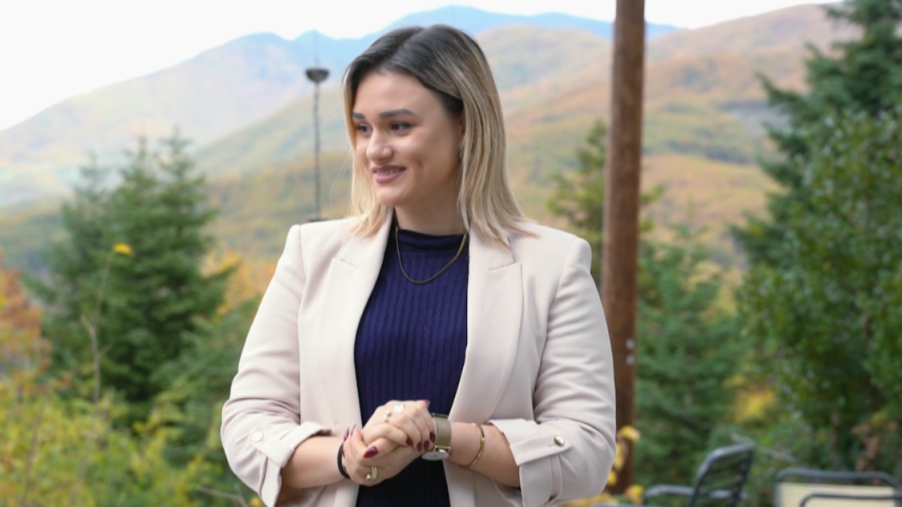 &Epsilon;&pi;&iota;&sigma;&tau;&rho;&omicron;&phi;ή &sigma;&tau;&omicron; &chi;&omega;&rho;&iota;ό