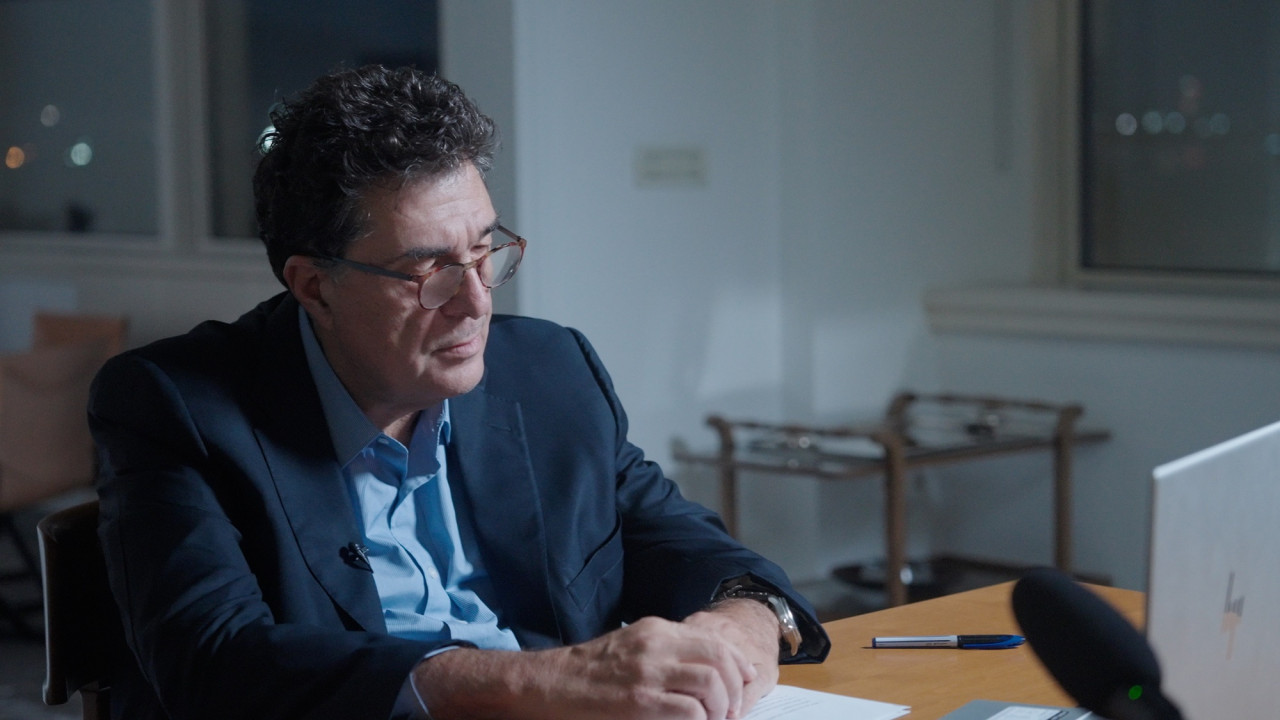 &Eta; &kappa;&rho;ί&sigma;&eta; &tau;&omega;&nu; &Iota;&mu;ί&omega;&nu; &mu;έ&sigma;&alpha; &alpha;&pi;ό &tau;&omicron;&nu; &phi;&alpha;&kappa;ό &tau;&omicron;&upsilon; &alpha;&pi;&omicron;&kappa;&alpha;&lambda;&upsilon;&pi;&tau;&iota;&kappa;&omicron;ύ &nu;&tau;&omicron;&kappa;&iota;&mu;&alpha;&nu;&tau;έ&rho; &tau;&omicron;&upsilon; &Alpha;&lambda;έ&xi;&eta; &Pi;&alpha;&pi;&alpha;&chi;&epsilon;&lambda;ά