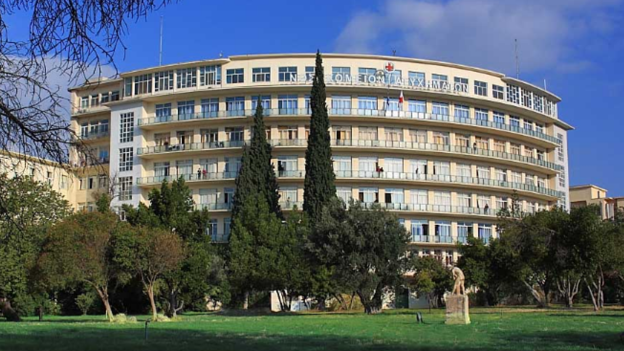 &Pi;&alpha;&tau;ή&sigma;&iota;&alpha;: &Sigma;&tau;&omicron; &Kappa;&Alpha;&Tau; &mu;&epsilon; &kappa;&alpha;&tau;ά&gamma;&mu;&alpha;&tau;&alpha; 17&chi;&rho;&omicron;&nu;&omicron;&sigmaf; &mu;&epsilon;&tau;ά &alpha;&pi;ό &lambda;&eta;&sigma;&tau;&epsilon;ί&alpha; - &Tau;&omicron;&upsilon; &pi;ή&rho;&alpha;&nu; &tau;&omicron; &kappa;&iota;&nu;&eta;&tau;ό &kappa;&alpha;&iota; &tau;&omicron;&nu; &xi;&upsilon;&lambda;&omicron;&phi;ό&rho;&tau;&omega;&sigma;&alpha;&nu;