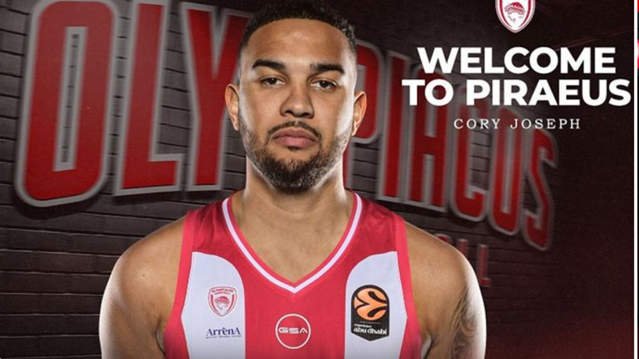 &Mu;&epsilon;&tau;&alpha;&gamma;&rho;&alpha;&phi;ή-έ&kappa;&pi;&lambda;&eta;&xi;&eta; &omicron; &mu;&pi;&alpha;&sigma;&kappa;&epsilon;&tau;&iota;&kappa;ό&sigmaf; &Omicron;&lambda;&upsilon;&mu;&pi;&iota;&alpha;&kappa;ό&sigmaf;, &pi;ή&rho;&epsilon; &tau;&omicron;&nu; &Kappa;ό&rho;&iota; &Tau;&zeta;ό&sigma;&epsilon;&phi;