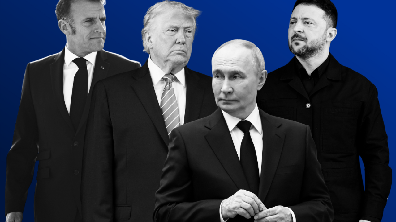 &Delta;&iota;&pi;&lambda;&omega;&mu;&alpha;&tau;&iota;&kappa;ό&sigmaf; &pi;&upsilon;&rho;&epsilon;&tau;ό&sigmaf; &sigma;&epsilon; &Nu;&tau;&alpha;&beta;ό&sigmaf;, &Beta;&rho;&upsilon;&xi;έ&lambda;&lambda;&epsilon;&sigmaf; &kappa;&alpha;&iota; &Mu;ό&sigma;&chi;&alpha; - Ό&lambda;&epsilon;&sigmaf; &omicron;&iota; &epsilon;&xi;&epsilon;&lambda;ί&xi;&epsilon;&iota;&sigmaf;