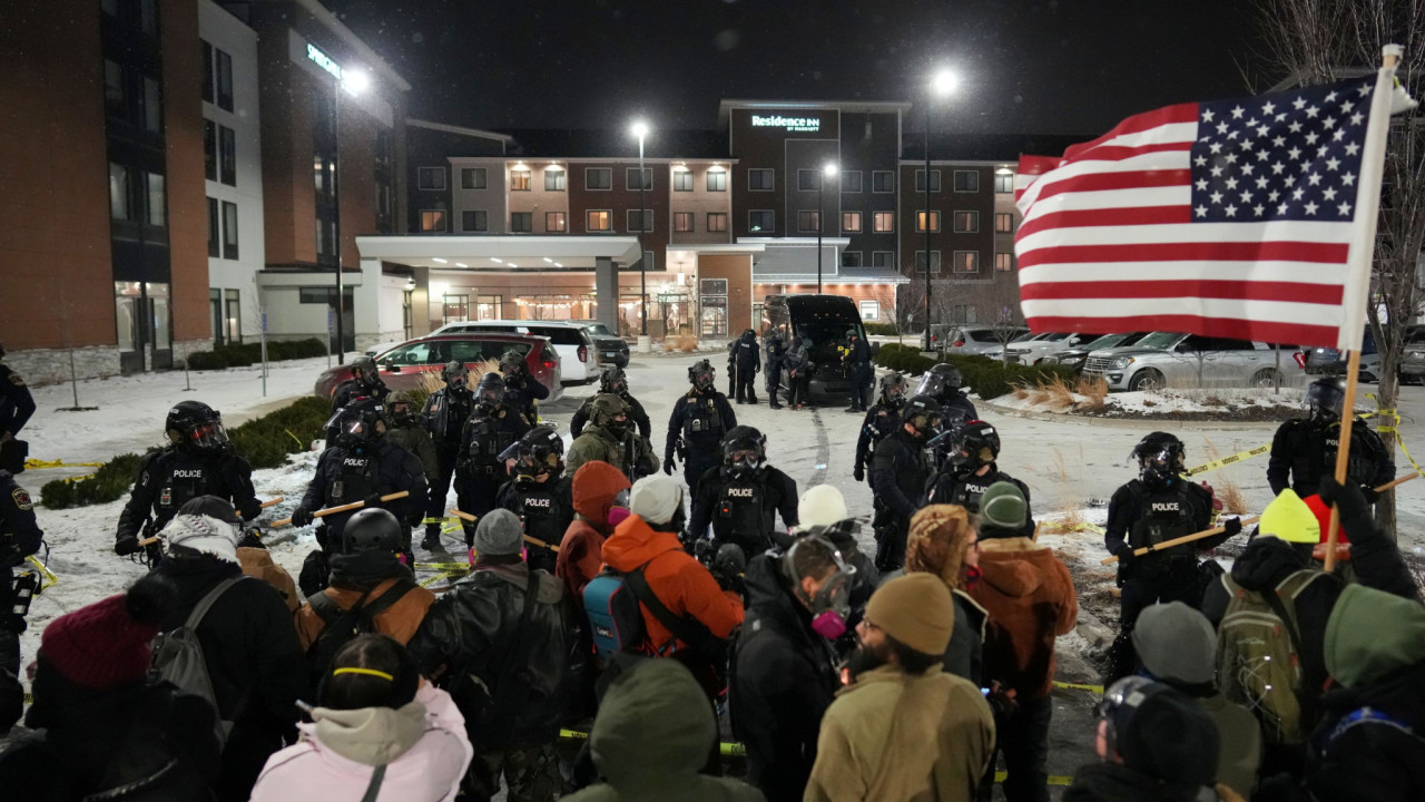 &Alpha;&nu; &eta; ICE &mu;&pi;&omicron;&rho;&epsilon;ί &nu;&alpha; &sigma;&kappa;&omicron;&tau;ώ&nu;&epsilon;&iota; &alpha;&tau;&iota;&mu;ώ&rho;&eta;&tau;&alpha;, &tau;&omicron; &kappa;&rho;ά&tau;&omicron;&sigmaf; &delta;&iota;&kappa;&alpha;ί&omicron;&upsilon; έ&chi;&epsilon;&iota; ή&delta;&eta; &kappa;&alpha;&tau;&alpha;&lambda;&upsilon;&theta;&epsilon;ί