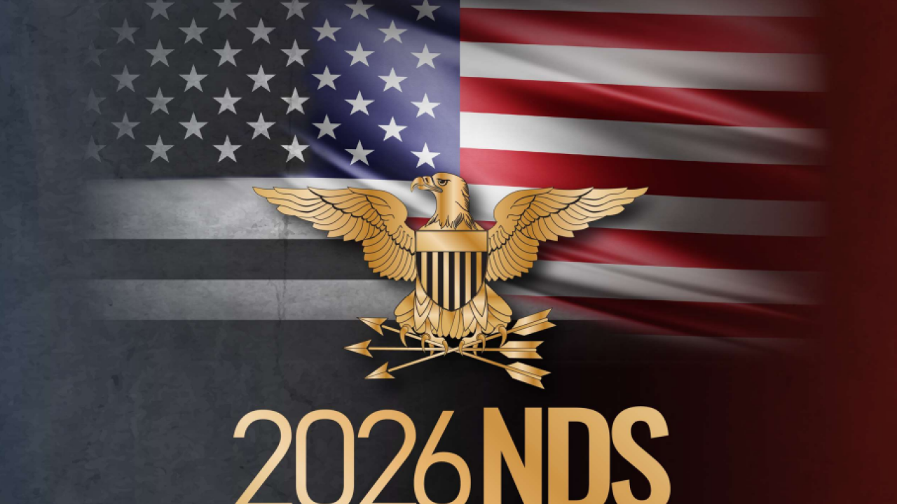 &Omicron;&iota; &Eta;&Pi;&Alpha; &alpha;&nu;&alpha;&pi;&rho;&omicron;&sigma;&alpha;&rho;&mu;ό&zeta;&omicron;&upsilon;&nu; &tau;&eta; &sigma;&tau;&rho;&alpha;&tau;&eta;&gamma;&iota;&kappa;ή &tau;&omicron;&upsilon;&sigmaf; &gamma;&iota;&alpha; &tau;&eta;&nu; ά&mu;&upsilon;&nu;&alpha; - &Pi;&epsilon;&rho;&iota;&omicron;&rho;ί&zeta;&omicron;&upsilon;&nu; &tau;&eta;&nu; &upsilon;&pi;&omicron;&sigma;&tau;ή&rho;&iota;&xi;&eta; &sigma;&tau;&omicron;&upsilon;&sigmaf; &epsilon;&upsilon;&rho;&omega;&pi;&alpha;ί&omicron;&upsilon;&sigmaf; &sigma;&upsilon;&mu;&mu;ά&chi;&omicron;&upsilon;&sigmaf;