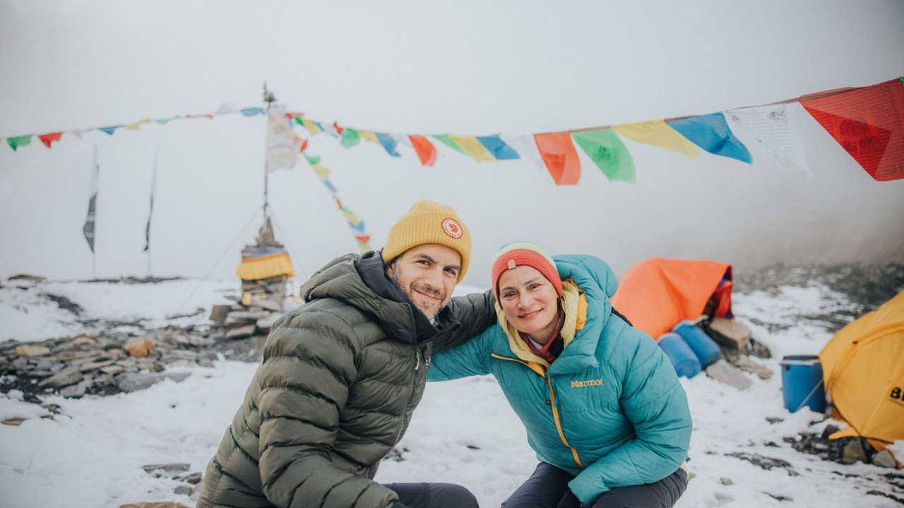 &Tau;&omicron; &laquo;Prime Time&raquo; &kappa;&alpha;&iota; &omicron; &Sigma;&tau;&alpha;ύ&rho;&omicron;&sigmaf; &Iota;&omega;&alpha;&nu;&nu;ί&delta;&eta;&sigmaf; &sigma;&tau;&eta;&nu; &kappa;&alpha;&rho;&delta;&iota;ά &tau;&omega;&nu; &Iota;&mu;&alpha;&lambda;&alpha;ΐ&omega;&nu; - &Delta;&epsilon;ί&tau;&epsilon; &tau;&omicron; trailer