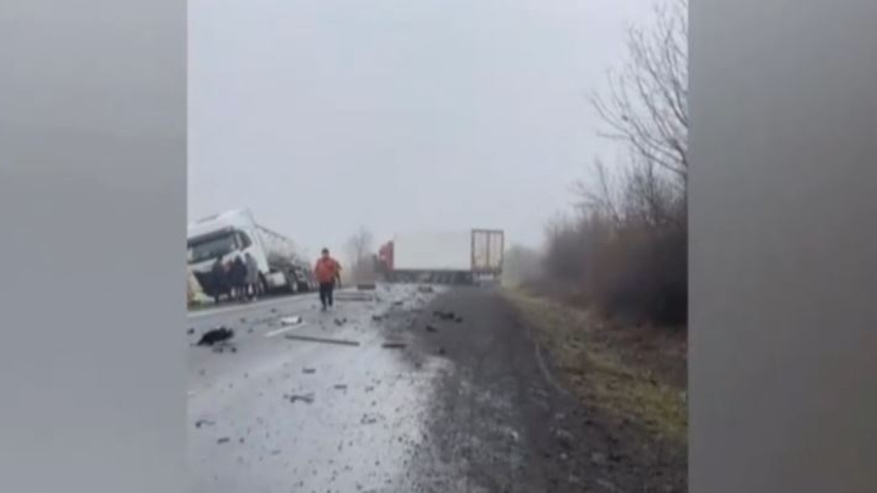 &Omicron; &Rho;&omicron;&upsilon;&mu;ά&nu;&omicron;&sigmaf; &upsilon;&pi;&omicron;&upsilon;&rho;&gamma;ό&sigmaf; &Upsilon;&gamma;&epsilon;ί&alpha;&sigmaf; &gamma;&iota;&alpha; &tau;&eta;&nu; &kappa;&alpha;&tau;ά&sigma;&tau;&alpha;&sigma;&eta; &tau;&omega;&nu; 3 &tau;&rho;&alpha;&upsilon;&mu;&alpha;&tau;&iota;ώ&nu; &omicron;&pi;&alpha;&delta;ώ&nu; &tau;&omicron;&upsilon; &Pi;&Alpha;&Omicron;&Kappa; - &laquo;&Alpha;&iota;&mu;&omicron;&delta;&upsilon;&nu;&alpha;&mu;&iota;&kappa;ά &sigma;&tau;&alpha;&theta;&epsilon;&rho;&omicron;ί&raquo;