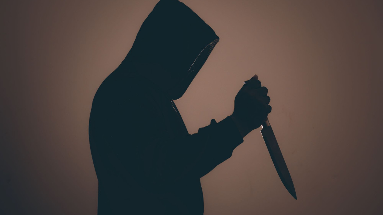 ΕΞΙΧΝΙΑΣΤΗΚΕ ΑΝΘΡΩΠΟΚΤΟΝΙΑ ΣΕ ΒΑΡΟΣ ΑΛΛΟΔΑΠΟΥ - Η ΑΝΑΚΟΙΝΩΣΗ ΤΗΣ ΕΛΑΣ