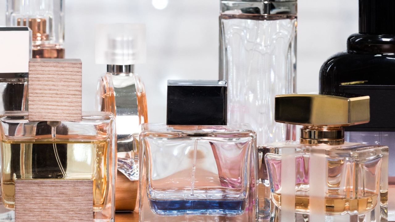 &Alpha;&lambda;&lambda;&omicron;&delta;&alpha;&pi;ό&sigmaf; έ&kappa;&lambda;&epsilon;&beta;&epsilon; &pi;&alpha;&nu;ά&kappa;&rho;&iota;&beta;&alpha; &alpha;&rho;ώ&mu;&alpha;&tau;&alpha; &alpha;&pi;ό &kappa;&alpha;&tau;ά&sigma;&tau;&eta;&mu;&alpha; &sigma;&tau;&omicron; &alpha;&epsilon;&rho;&omicron;&delta;&rho;ό&mu;&iota;&omicron; &laquo;&Mu;&alpha;&kappa;&epsilon;&delta;&omicron;&nu;ί&alpha;&raquo;