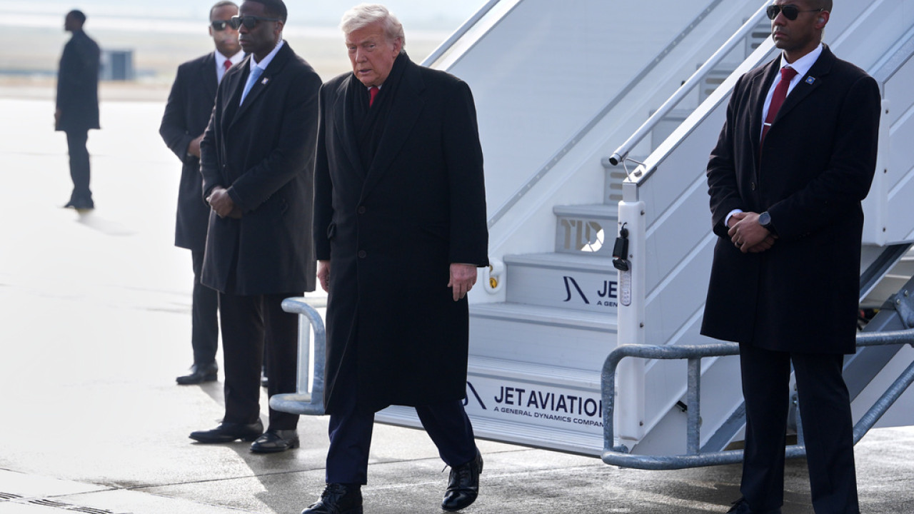 &Kappa;&rho;ί&sigma;&iota;&mu;&epsilon;&sigmaf; &sigma;&upsilon;&nu;&alpha;&nu;&tau;ή&sigma;&epsilon;&iota;&sigmaf; &sigma;&tau;&omicron; &Nu;&tau;&alpha;&beta;ό&sigmaf;: &Alpha;ύ&rho;&iota;&omicron; &theta;&alpha; &mu;&epsilon;&tau;&alpha;&beta;&epsilon;ί &omicron; &Mu;&eta;&tau;&sigma;&omicron;&tau;ά&kappa;&eta;&sigmaf; - Ό&lambda;&epsilon;&sigmaf; &omicron;&iota; &epsilon;&xi;&epsilon;&lambda;ί&xi;&epsilon;&iota;&sigmaf;