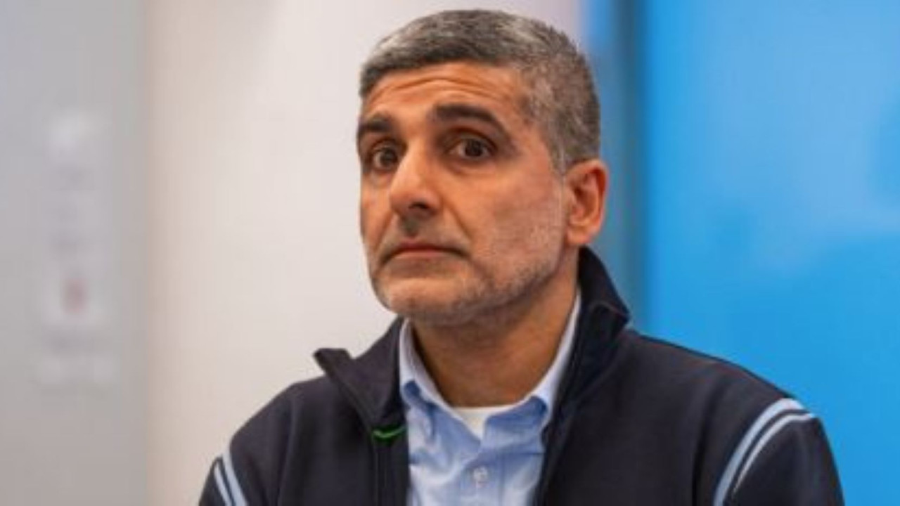 &Nu;&omicron;&rho;&beta;&eta;&gamma;ό&sigmaf; &Iota;&sigma;&lambda;&alpha;&mu;&iota;&sigma;&tau;ή&sigmaf; &kappa;&rho;ί&theta;&eta;&kappa;&epsilon; έ&nu;&omicron;&chi;&omicron;&sigmaf; &gamma;&iota;&alpha; &tau;&eta; &phi;&omicron;&nu;&iota;&kappa;ή &epsilon;&pi;ί&theta;&epsilon;&sigma;&eta; &sigma;&epsilon; &epsilon;&kappa;&delta;ή&lambda;&omega;&sigma;&eta; Pride &sigma;&tau;&omicron; Ό&sigma;&lambda;&omicron; &tau;&omicron; 2022