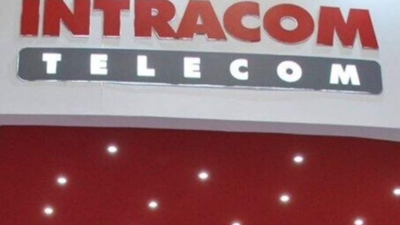 Intracom Telecom: &Epsilon;&nu;ί&sigma;&chi;&upsilon;&sigma;&eta; &tau;&eta;&sigmaf; &delta;&iota;&omicron;&iota;&kappa;&eta;&tau;&iota;&kappa;ή&sigmaf; &omicron;&mu;ά&delta;&alpha;&sigmaf; &sigma;&tau;&eta;&nu; &Epsilon;&lambda;&lambda;ά&delta;&alpha;