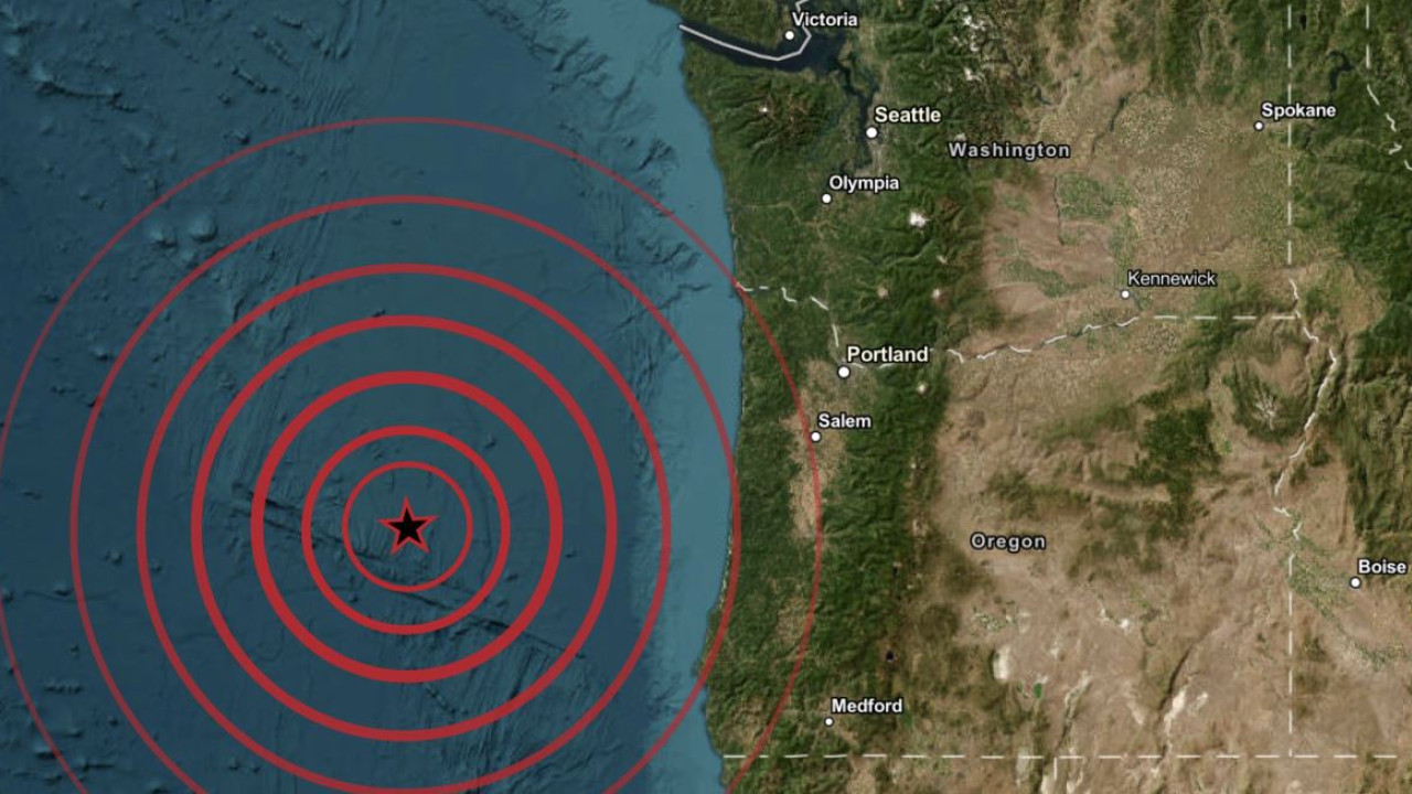 &Eta;&Pi;&Alpha;: &Iota;&sigma;&chi;&upsilon;&rho;ό&sigmaf; &sigma;&epsilon;&iota;&sigma;&mu;ό&sigmaf; &mu;&epsilon;&gamma;έ&theta;&omicron;&upsilon;&sigmaf; 6 &Rho;ί&chi;&tau;&epsilon;&rho; έ&pi;&lambda;&eta;&xi;&epsilon; &tau;&eta; &Delta;&upsilon;&tau;&iota;&kappa;ή &Alpha;&kappa;&tau;ή &ndash; &Alpha;&iota;&sigma;&theta;&eta;&tau;ά &tau;&alpha; &omega;&sigma;&tau;&iota;&kappa;ά &kappa;ύ&mu;&alpha;&tau;&alpha; &sigma;&epsilon; &mu;&epsilon;&gamma;ά&lambda;&epsilon;&sigmaf; &pi;ό&lambda;&epsilon;&iota;&sigmaf;