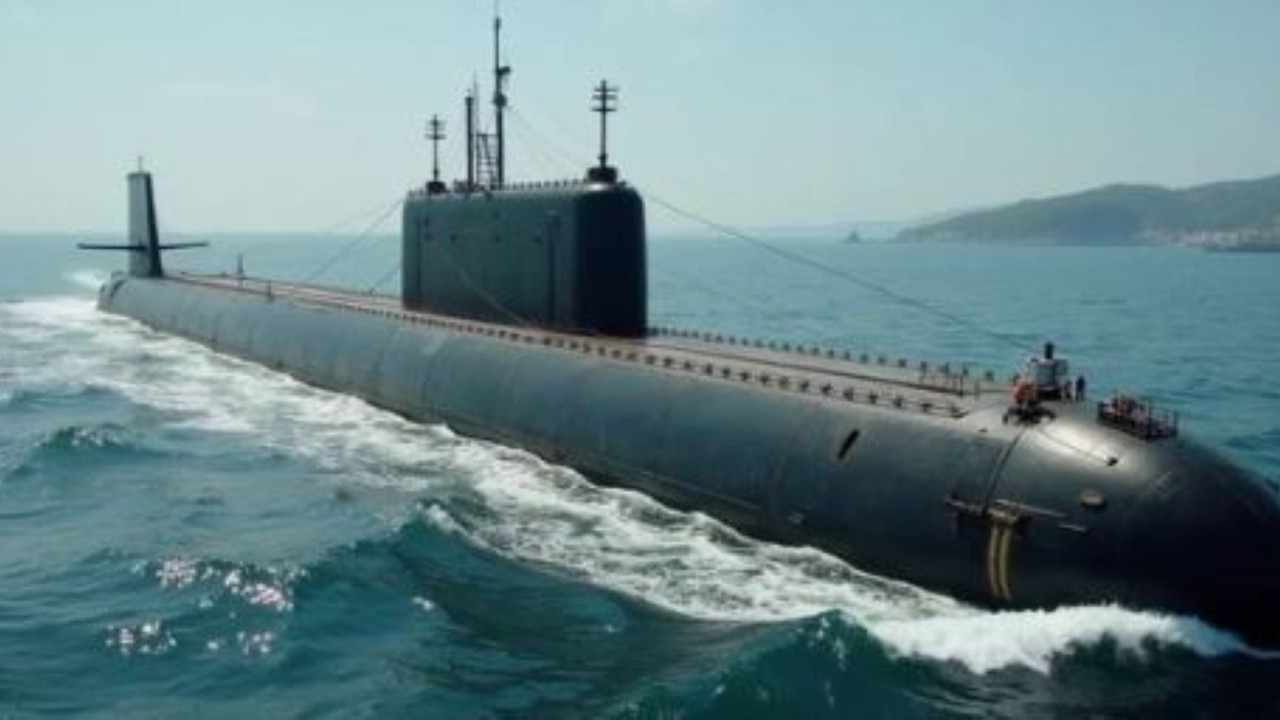 &Pi;&omicron;&rho;&tau;&omicron;&gamma;&alpha;&lambda;ί&alpha;: &Kappa;&alpha;&tau;ά&sigma;&chi;&epsilon;&sigma;&eta; &pi;&omicron;&sigma;ό&tau;&eta;&tau;&alpha;&sigmaf; &rho;&epsilon;&kappa;ό&rho; &kappa;&omicron;&kappa;&alpha;ΐ&nu;&eta;&sigmaf; &alpha;&pi;ό έ&nu;&alpha; &laquo;&nu;&alpha;&rho;&kappa;&omicron;-&upsilon;&pi;&omicron;&beta;&rho;ύ&chi;&iota;&omicron;&raquo;