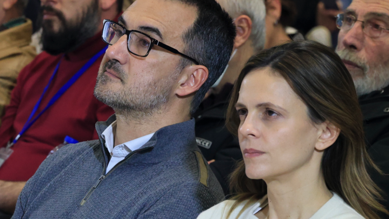 &Alpha;&kappa;&omicron;ύ&nu;&eta;&tau;&eta; &eta; &laquo;&beta;&epsilon;&lambda;ό&nu;&alpha;&raquo; &sigma;&tau;&eta; &Nu;έ&alpha; &Alpha;&rho;&iota;&sigma;&tau;&epsilon;&rho;ά