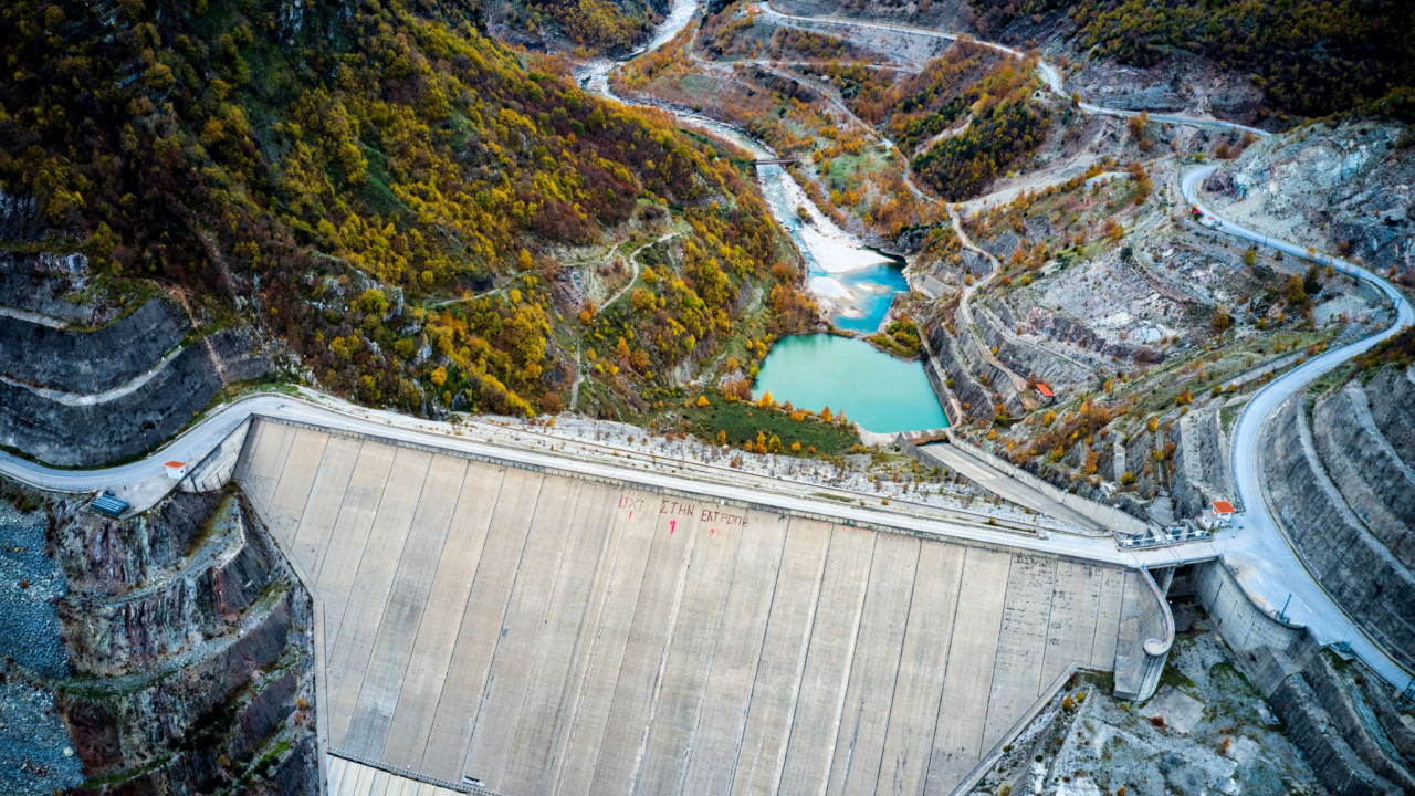 &Alpha;&iota;&tau;&omega;&lambda;&omicron;&alpha;&kappa;&alpha;&rho;&nu;&alpha;&nu;ί&alpha;: &Mu;ή&nu;&upsilon;&mu;&alpha; 112 &gamma;&iota;&alpha; &upsilon;&pi;&epsilon;&rho;&chi;&epsilon;ί&lambda;&iota;&sigma;&eta; &tau;&omicron;&upsilon; &phi;&rho;ά&gamma;&mu;&alpha;&tau;&omicron;&sigmaf; &Sigma;&tau;&rho;ά&tau;&omicron;&upsilon;