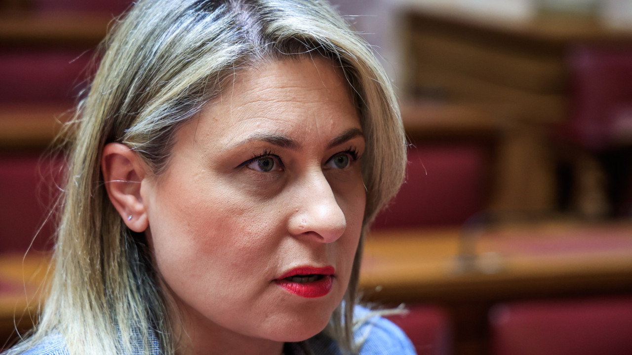 &laquo;&Kappa;ά&kappa;&iota;&sigma;&tau;&eta; &delta;&iota;&alpha;&tau;ύ&pi;&omega;&sigma;&eta;&raquo;: &Delta;&iota;&epsilon;&upsilon;&kappa;&rho;&iota;&nu;ί&sigma;&epsilon;&iota;&sigmaf; &Alpha;&lambda;&epsilon;&xi;&omicron;&pi;&omicron;ύ&lambda;&omicron;&upsilon; &gamma;&iota;&alpha; &tau;&omicron; &laquo;&tau;&sigma;ά&mu;&pi;&alpha; &pi;έ&theta;&alpha;&nu;&epsilon;&raquo; &mu;&epsilon;&tau;ά &tau;&eta;&nu; &alpha;&nu;&alpha;&phi;&omicron;&rho;ά &Mu;&eta;&tau;&omicron;&sigma;ά&kappa;&eta;