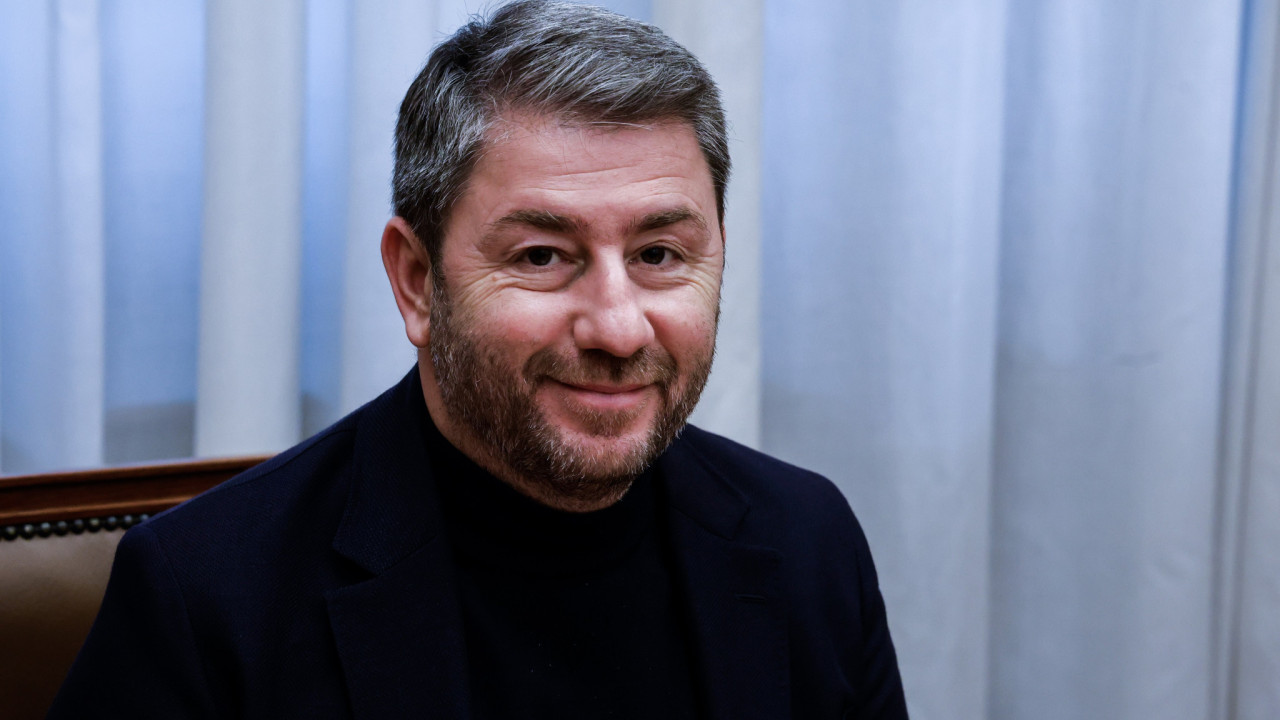 &Omicron; &Pi;&alpha;&nu;&alpha;&gamma;ό&pi;&omicron;&upsilon;&lambda;&omicron;&sigmaf; &delta;&iota;&chi;ά&zeta;&epsilon;&iota; &tau;&omicron; &Pi;&Alpha;&Sigma;&Omicron;&Kappa; - &Kappa;&lambda;&epsilon;&iota;&delta;ώ&nu;&epsilon;&iota; &omicron; &alpha;&lambda;&gamma;ό&rho;&iota;&theta;&mu;&omicron;&sigmaf; &gamma;&iota;&alpha; &tau;&eta;&nu; &epsilon;&kappa;&lambda;&omicron;&gamma;ή &sigma;&upsilon;&nu;έ&delta;&rho;&omega;&nu;