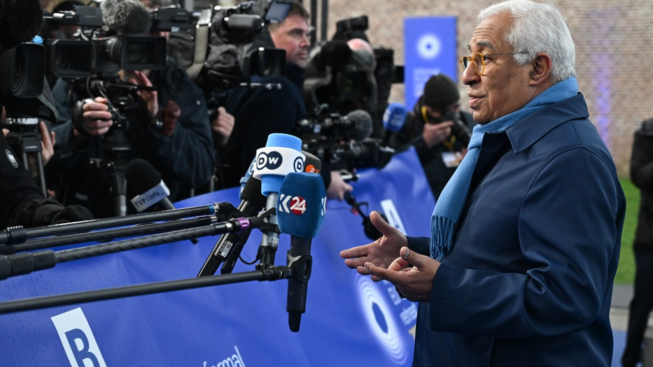 &Alpha;&nu;&tau;ό&nu;&iota;&omicron; &Kappa;ό&sigma;&tau;&alpha; &alpha;&pi;ό &Sigma;ύ&nu;&omicron;&delta;&omicron; &Kappa;&omicron;&rho;&upsilon;&phi;ή&sigmaf;: &Pi;&rho;&omicron;&tau;&epsilon;&rho;&alpha;&iota;ό&tau;&eta;&tau;&alpha; &eta; &epsilon;&nu;ί&sigma;&chi;&upsilon;&sigma;&eta; &tau;&eta;&sigmaf; &omicron;&iota;&kappa;&omicron;&nu;&omicron;&mu;&iota;&kappa;ή&sigmaf; &alpha;&nu;ά&pi;&tau;&upsilon;&xi;&eta;&sigmaf; &sigma;&tau;&eta;&nu; &Epsilon;&upsilon;&rho;ώ&pi;&eta;