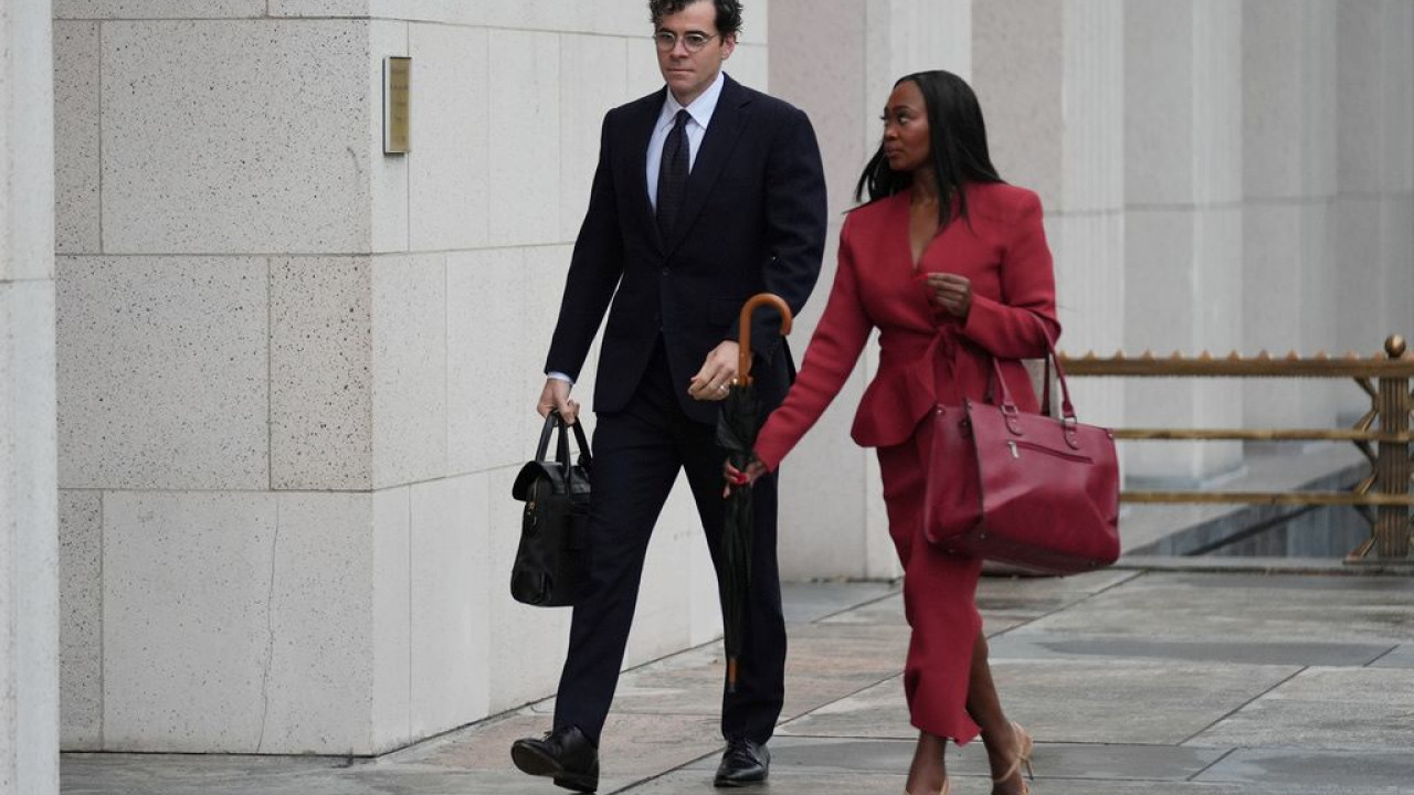 &Tau;&iota; &kappa;&alpha;&tau;έ&theta;&epsilon;&sigma;&epsilon; &sigma;&tau;&eta; &delta;ί&kappa;&eta; &kappa;&alpha;&tau;ά &tau;&eta;&sigmaf; Meta &omicron; &epsilon;&pi;&iota;&kappa;&epsilon;&phi;&alpha;&lambda;ή&sigmaf; &tau;&omicron;&upsilon; Instagram - &Alpha;&pi;έ&rho;&rho;&iota;&psi;&epsilon; &tau;&eta;&nu; έ&nu;&nu;&omicron;&iota;&alpha; &tau;&omicron;&upsilon; &epsilon;&theta;&iota;&sigma;&mu;&omicron;ύ &sigma;&tau;&alpha; social media