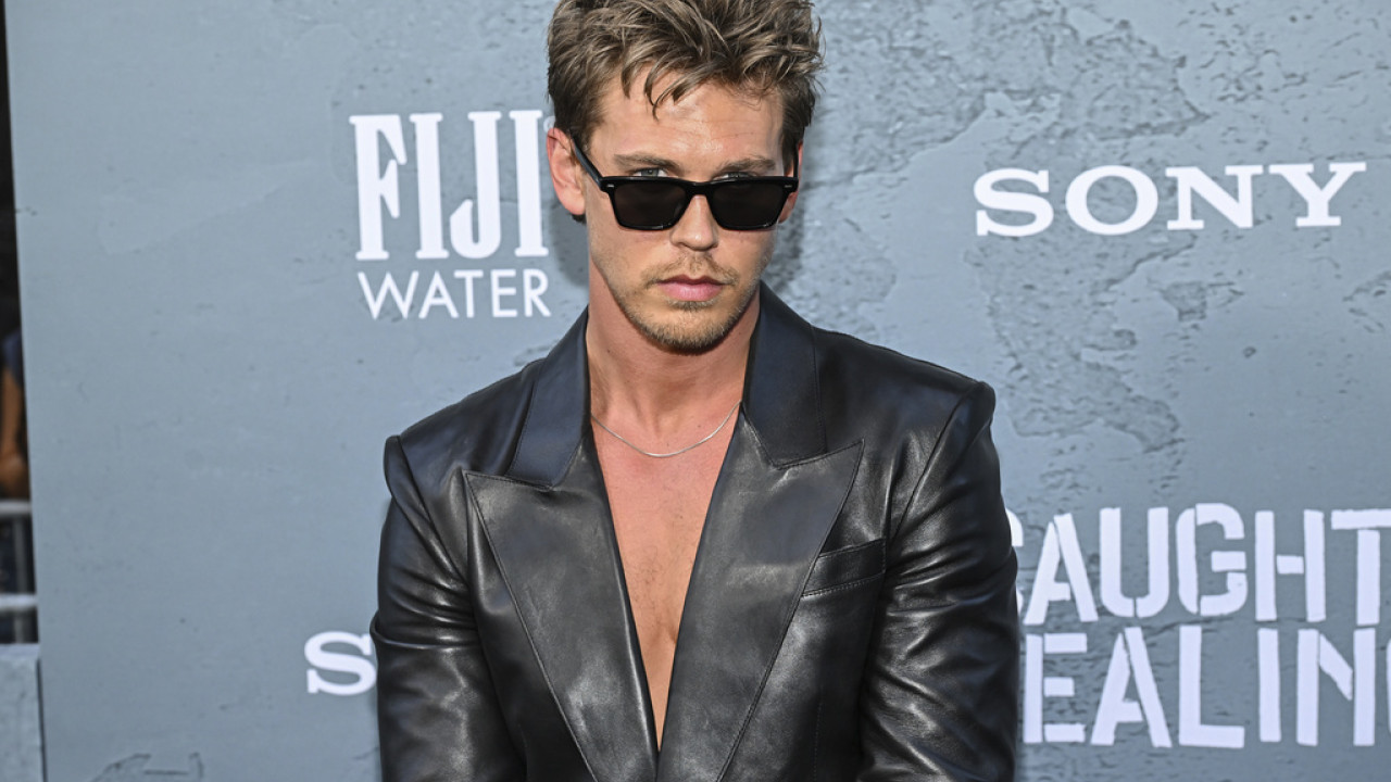 Ό&sigma;&tau;&iota;&nu; &Mu;&pi;ά&tau;&lambda;&epsilon;&rho;: &Theta;&alpha; &upsilon;&pi;&omicron;&delta;&upsilon;&theta;&epsilon;ί &tau;&omicron;&nu; &Lambda;&alpha;&nu;&sigmaf; Ά&rho;&mu;&sigma;&tau;&rho;&omicron;&nu;&gamma;&kappa; &sigma;&epsilon; &nu;έ&alpha; &tau;&alpha;&iota;&nu;ί&alpha;