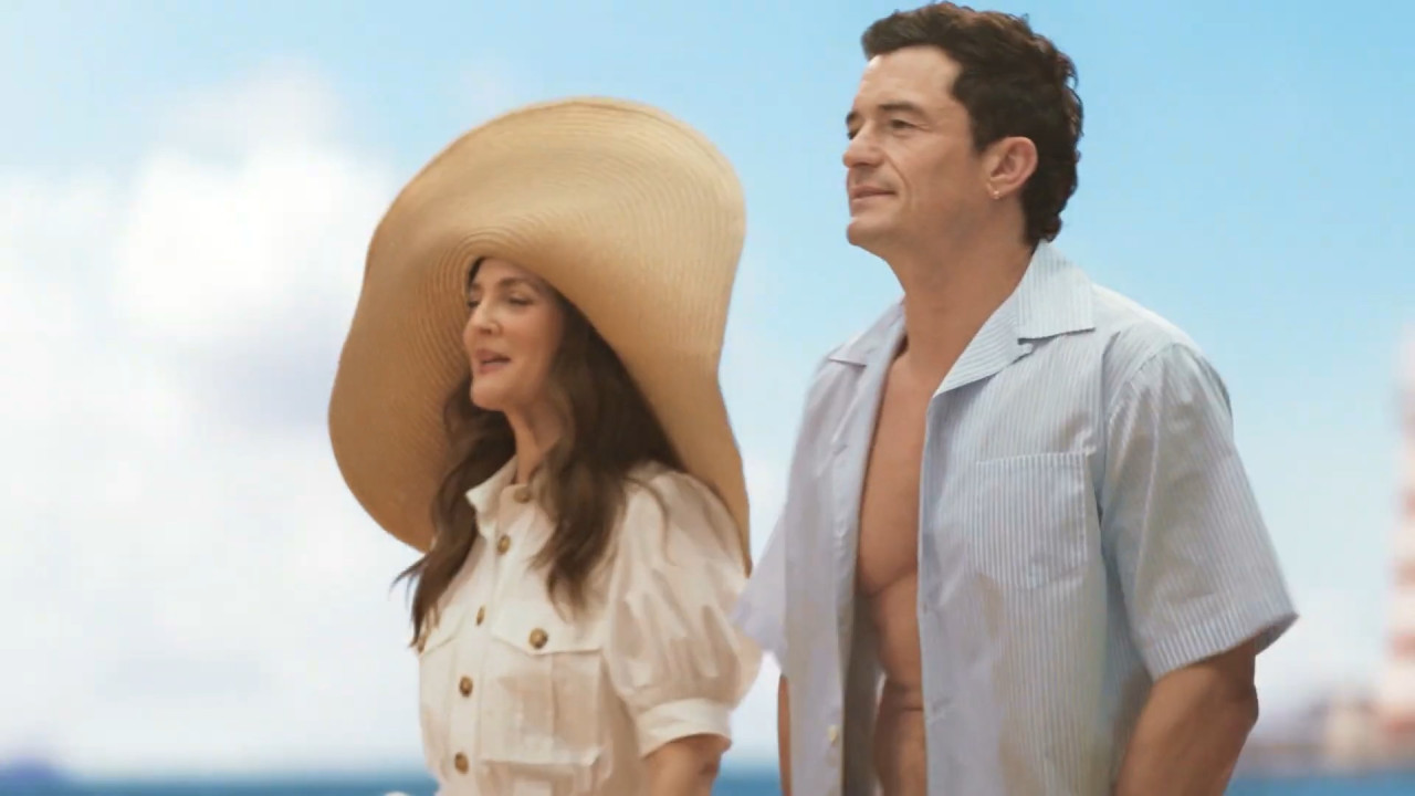 &Nu;&tau;&rho;&omicron;&upsilon; &Mu;&pi;ά&rho;&iota;&mu;&omicron;&rho;: &Sigma;&pi;ά&epsilon;&iota; &pi;&iota;ά&tau;&alpha; &alpha;&lambda;ά &epsilon;&lambda;&lambda;&eta;&nu;&iota;&kappa;ά &kappa;&alpha;&iota; &phi;&omega;&nu;ά&zeta;&epsilon;&iota; &laquo;Ό&pi;&alpha;!&raquo; &ndash; &Delta;&epsilon;ί&tau;&epsilon; &tau;&omicron; &beta;ί&nu;&tau;&epsilon;&omicron;