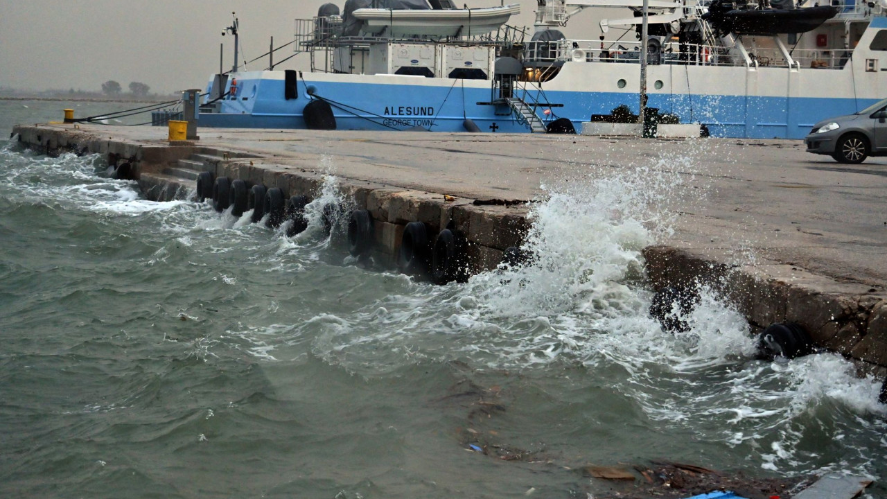 &Alpha;&lambda;&lambda;&alpha;&gamma;έ&sigmaf; &sigma;&tau;&alpha; &alpha;&kappa;&tau;&omicron;&pi;&lambda;&omicron;ϊ&kappa;ά &delta;&rho;&omicron;&mu;&omicron;&lambda;ό&gamma;&iota;&alpha; &lambda;ό&gamma;&omega; &tau;&omega;&nu; &iota;&sigma;&chi;&upsilon;&rho;ώ&nu; &alpha;&nu;έ&mu;&omega;&nu;