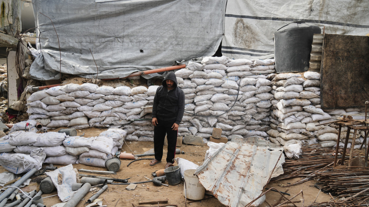 &Chi;&omega;&rho;&iota;&kappa;&omicron;ί &tau;&eta;&sigmaf; &Delta;&upsilon;&tau;&iota;&kappa;ή&sigmaf; Ό&chi;&theta;&eta;&sigmaf; &kappa;&alpha;&tau;&alpha;&gamma;&gamma;έ&lambda;&lambda;&omicron;&upsilon;&nu; &beta;&alpha;&nu;&delta;&alpha;&lambda;&iota;&sigma;&mu;&omicron;ύ&sigmaf; &kappa;&alpha;&iota; &epsilon;&pi;&iota;&theta;έ&sigma;&epsilon;&iota;&sigmaf; &alpha;&pi;ό &Iota;&sigma;&rho;&alpha;&eta;&lambda;&iota;&nu;&omicron;ύ&sigmaf; &epsilon;&pi;&omicron;ί&kappa;&omicron;&upsilon;&sigmaf;