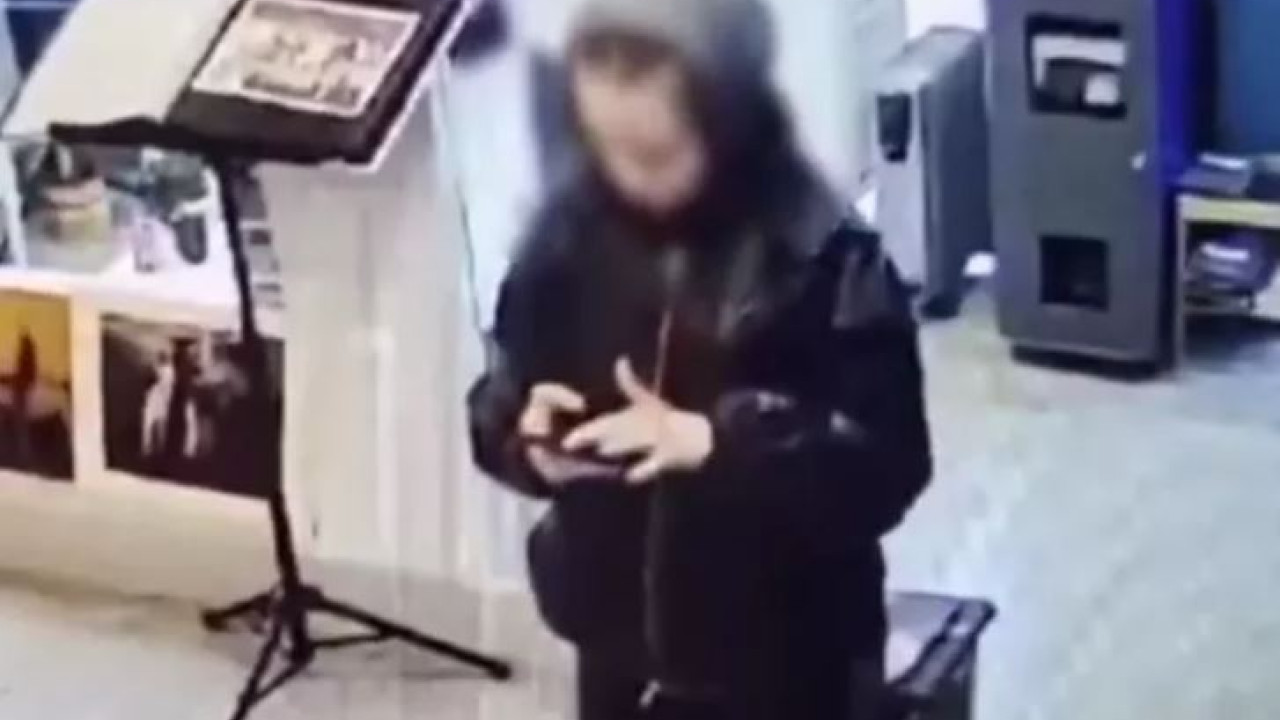 ΕΞΑΦΑΝΙΣΗ ΤΗΣ ΛΟΡΑΣ: ΤΟ E-MAIL ΤΗΣ ΑΕΡΟΠΟΡΙΚΗΣ ΕΤΑΙΡΕΙΑΣ - «ΠΕΤΑΞΕ ΜΟΝΗ, ΔΕΝ ΕΧΟΥΜΕ ΑΛΛΕΣ ΠΛΗΡΟΦΟΡΙΕΣ»