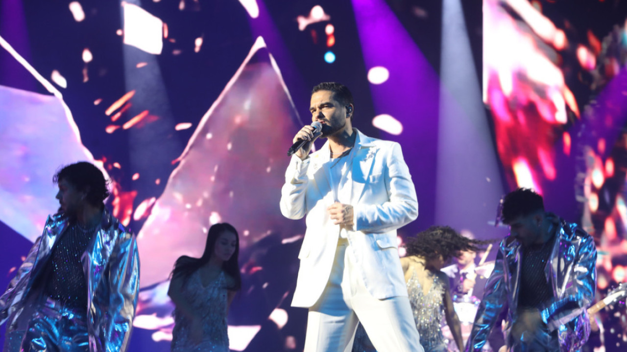 ΑΝΑΒΟΛΗ ΕΠ' ΑΟΡΙΣΤΟΝ ΣΤΗ ΔΙΚΗ ΤΟΥ ΧΡΗΣΤΟΥ ΜΑΣΤΟΡΑ - ΚΑΤΗΓΟΡΕΙΤΑΙ ΓΙΑ ΕΠΙΚΙΝΔΥΝΗ ΟΔΗΓΗΣΗ