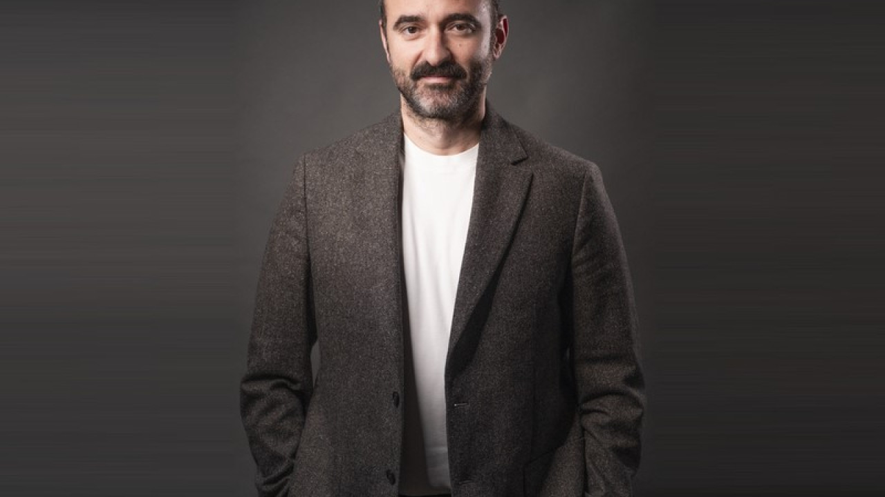 CPO Greece: &Iota;&sigma;&chi;&upsilon;&rho;ή &alpha;&nu;ά&pi;&tau;&upsilon;&xi;&eta; &kappa;&alpha;&iota; &sigma;&tau;&rho;&alpha;&tau;&eta;&gamma;&iota;&kappa;ή &epsilon;&pi;έ&kappa;&tau;&alpha;&sigma;&eta; &sigma;&tau;&omicron; Essential Home