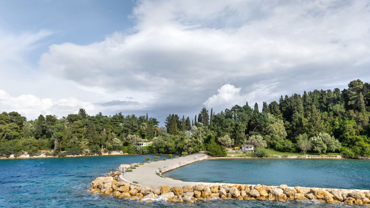 &Sigma;&kappa;&omicron;&rho;&pi;&iota;ό&sigmaf;: &Eta; ά&gamma;&nu;&omega;&sigma;&tau;&eta; &delta;&iota;&alpha;&pi;&rho;&alpha;&gamma;&mu;ά&tau;&epsilon;&upsilon;&sigma;&eta; &tau;&omicron;&upsilon; &Tau;&zeta;έ&phi;&rho;&iota; Έ&pi;&sigma;&tau;&alpha;ϊ&nu; &gamma;&iota;&alpha; &tau;&omicron; &nu;&eta;&sigma;ί &tau;&omicron;&upsilon; &Omega;&nu;ά&sigma;&eta; - Ό&lambda;&eta; &eta; &alpha;&lambda;&lambda;&eta;&lambda;&omicron;&gamma;&rho;&alpha;&phi;ί&alpha;