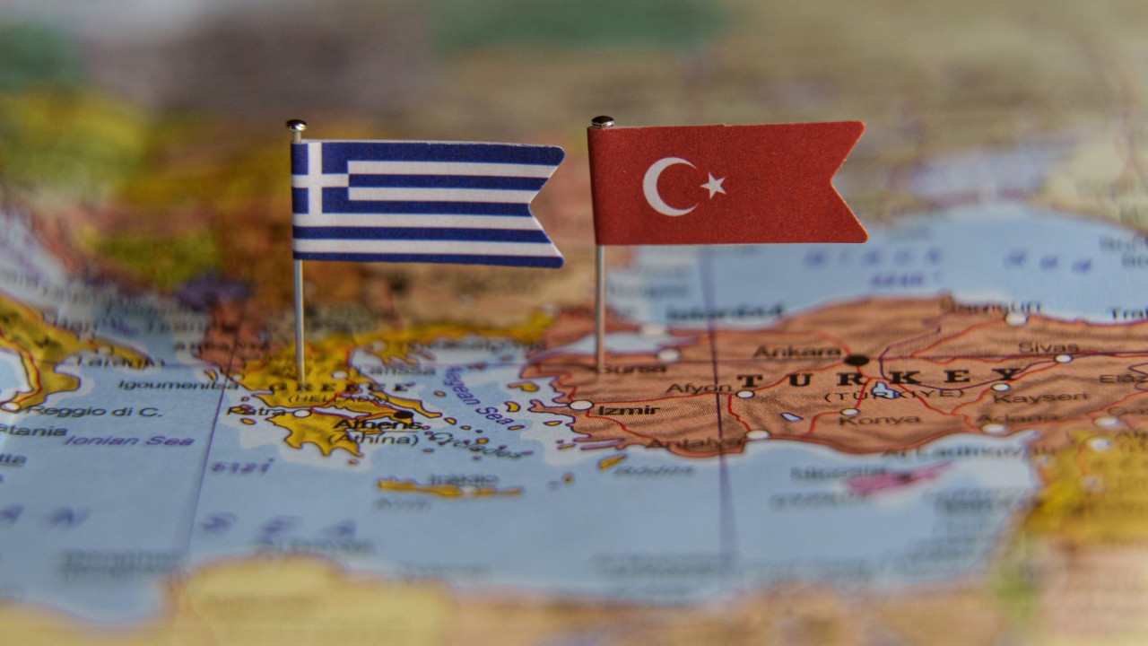 &Sigma;&tau;&eta;&nu; &epsilon;&pi;&iota;&tau;&rho;&omicron;&pi;ή &Epsilon;&xi;&omega;&tau;&epsilon;&rho;&iota;&kappa;ώ&nu; &Upsilon;&pi;&omicron;&theta;έ&sigma;&epsilon;&omega;&nu; &kappa;&alpha;&iota; &Epsilon;&theta;&nu;&iota;&kappa;ή&sigmaf; Ά&mu;&upsilon;&nu;&alpha;&sigmaf; &tau;&omicron; 6&omicron; &Alpha;&nu;ώ&tau;&alpha;&tau;&omicron; &Sigma;&upsilon;&mu;&beta;&omicron;ύ&lambda;&iota;&omicron; &Sigma;&upsilon;&nu;&epsilon;&rho;&gamma;&alpha;&sigma;ί&alpha;&sigmaf; &mu;&epsilon; &tau;&eta;&nu; &Tau;&omicron;&upsilon;&rho;&kappa;ί&alpha;