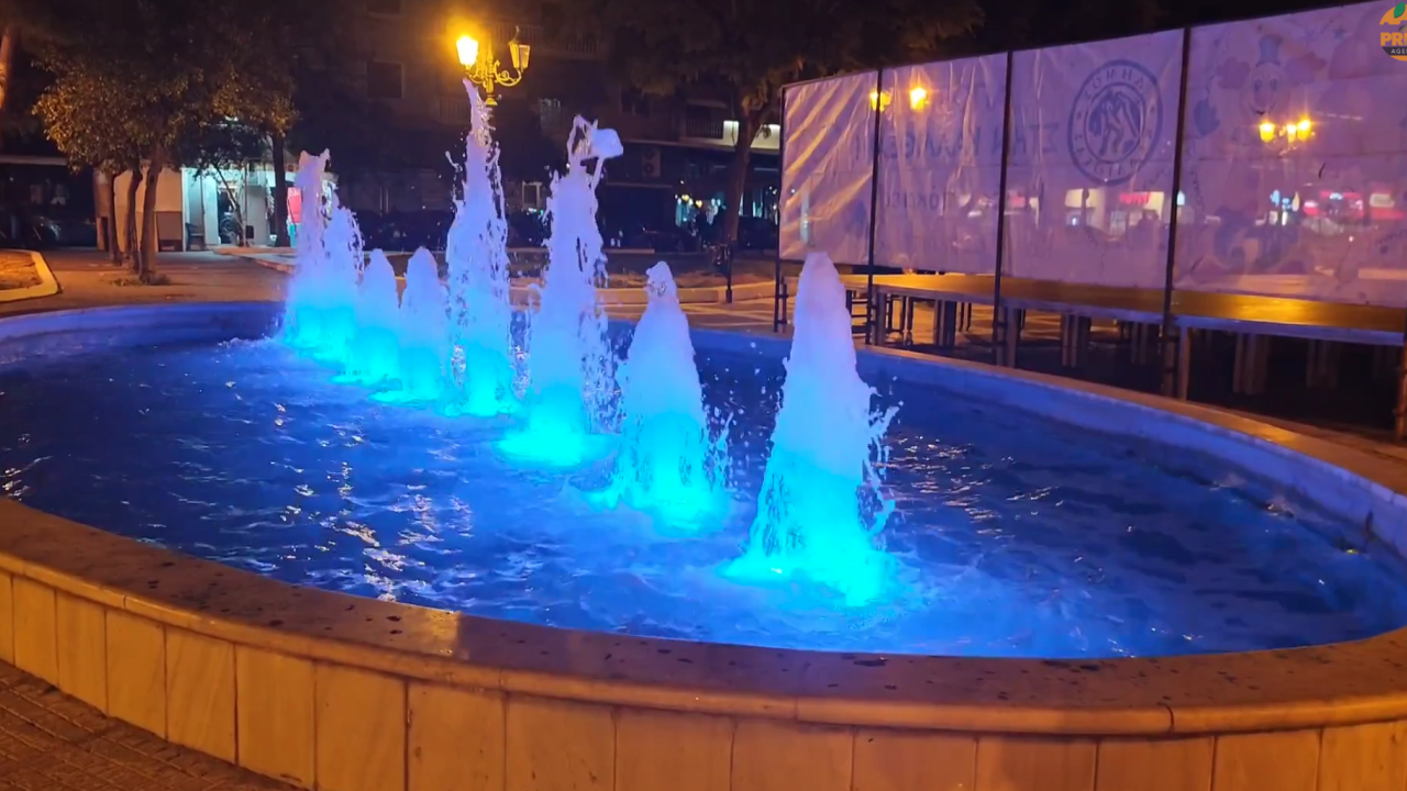 &Kappa;&alpha;&lambda;&lambda;&iota;&theta;έ&alpha;: &Kappa;&omicron;&rho;&iota;&tau;&sigma;ά&kappa;&iota; &alpha;&nu;&alpha;&sigma;ύ&rho;&theta;&eta;&kappa;&epsilon; &chi;&omega;&rho;ί&sigmaf; &tau;&iota;&sigmaf; &alpha;&iota;&sigma;&theta;ή&sigma;&epsilon;&iota;&sigmaf; &alpha;&pi;ό &sigma;&iota;&nu;&tau;&rho;&iota;&beta;ά&nu;&iota; - &Tau;&omicron; &epsilon;&pi;&alpha;&nu;έ&phi;&epsilon;&rho;&alpha;&nu; &omicron;&iota; &gamma;&iota;&alpha;&tau;&rho;&omicron;ί, &nu;&omicron;&sigma;&eta;&lambda;&epsilon;ύ&epsilon;&tau;&alpha;&iota; &sigma;&epsilon; &kappa;&rho;ί&sigma;&iota;&mu;&eta; &kappa;&alpha;&tau;ά&sigma;&tau;&alpha;&sigma;&eta;