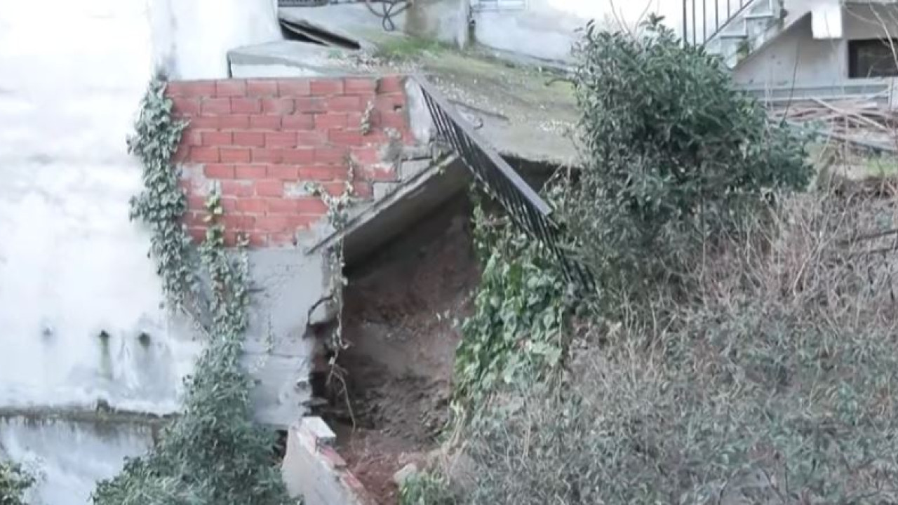 &Kappa;&alpha;&tau;&omicron;&lambda;ί&sigma;&theta;&eta;&sigma;&eta; &sigma;&tau;&eta; &Theta;&epsilon;&sigma;&sigma;&alpha;&lambda;&omicron;&nu;ί&kappa;&eta;: &Upsilon;&pi;&omicron;&chi;ώ&rho;&eta;&sigma;&epsilon; &tau;&omicron; έ&delta;&alpha;&phi;&omicron;&sigmaf; &sigma;&epsilon; &pi;&omicron;&lambda;&upsilon;&kappa;&alpha;&tau;&omicron;&iota;&kappa;ί&alpha; &alpha;&pi;ό &tau;&iota;&sigmaf; &beta;&rho;&omicron;&chi;&omicron;&pi;&tau;ώ&sigma;&epsilon;&iota;&sigmaf;