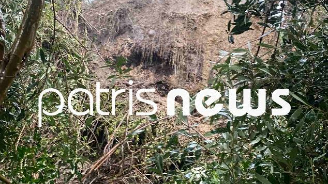 &Tau;&epsilon;&rho;ά&sigma;&tau;&iota;&omicron;&sigmaf; &beta;&rho;ά&chi;&omicron;&sigmaf; &alpha;&pi;&epsilon;&iota;&lambda;&epsilon;ί &sigma;&pi;ί&tau;&iota;&alpha; &sigma;&tau;&omicron; &Kappa;&alpha;&tau;ά&kappa;&omicron;&lambda;&omicron; - &Epsilon;&kappa;&kappa;&epsilon;&nu;ώ&theta;&eta;&kappa;&alpha;&nu; &pi;&rho;&omicron;&lambda;&eta;&pi;&tau;&iota;&kappa;ά 10 &kappa;&alpha;&tau;&omicron;&iota;&kappa;ί&epsilon;&sigmaf;