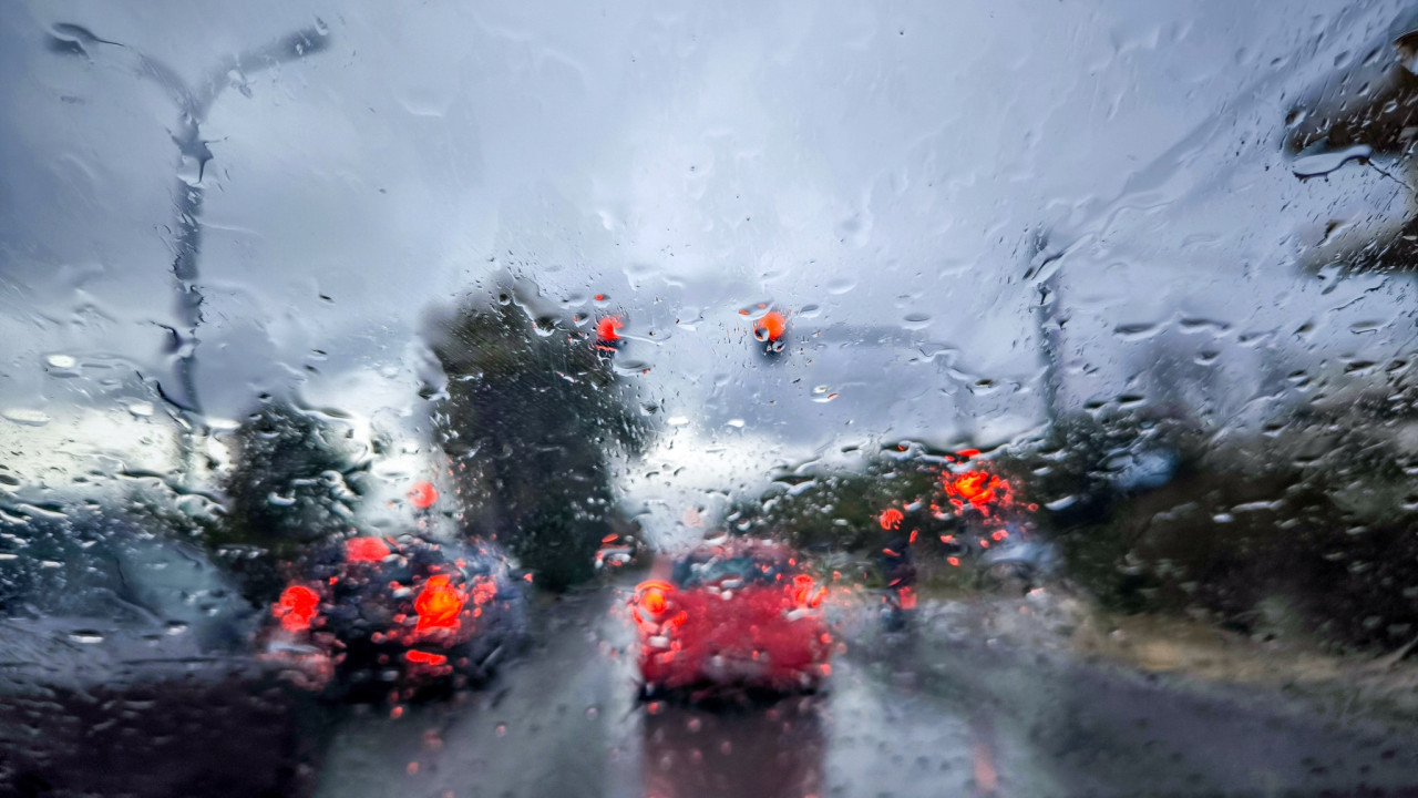 Ά&sigma;&tau;&alpha;&tau;&omicron;&sigmaf; &omicron; &kappa;&alpha;&iota;&rho;ό&sigmaf; &sigma;ή&mu;&epsilon;&rho;&alpha; - &Pi;&tau;ώ&sigma;&eta; &tau;&eta;&sigmaf; &theta;&epsilon;&rho;&mu;&omicron;&kappa;&rho;&alpha;&sigma;ί&alpha;&sigmaf;, έ&rho;&chi;&omicron;&nu;&tau;&alpha;&iota; &beta;&rho;&omicron;&chi;έ&sigmaf;