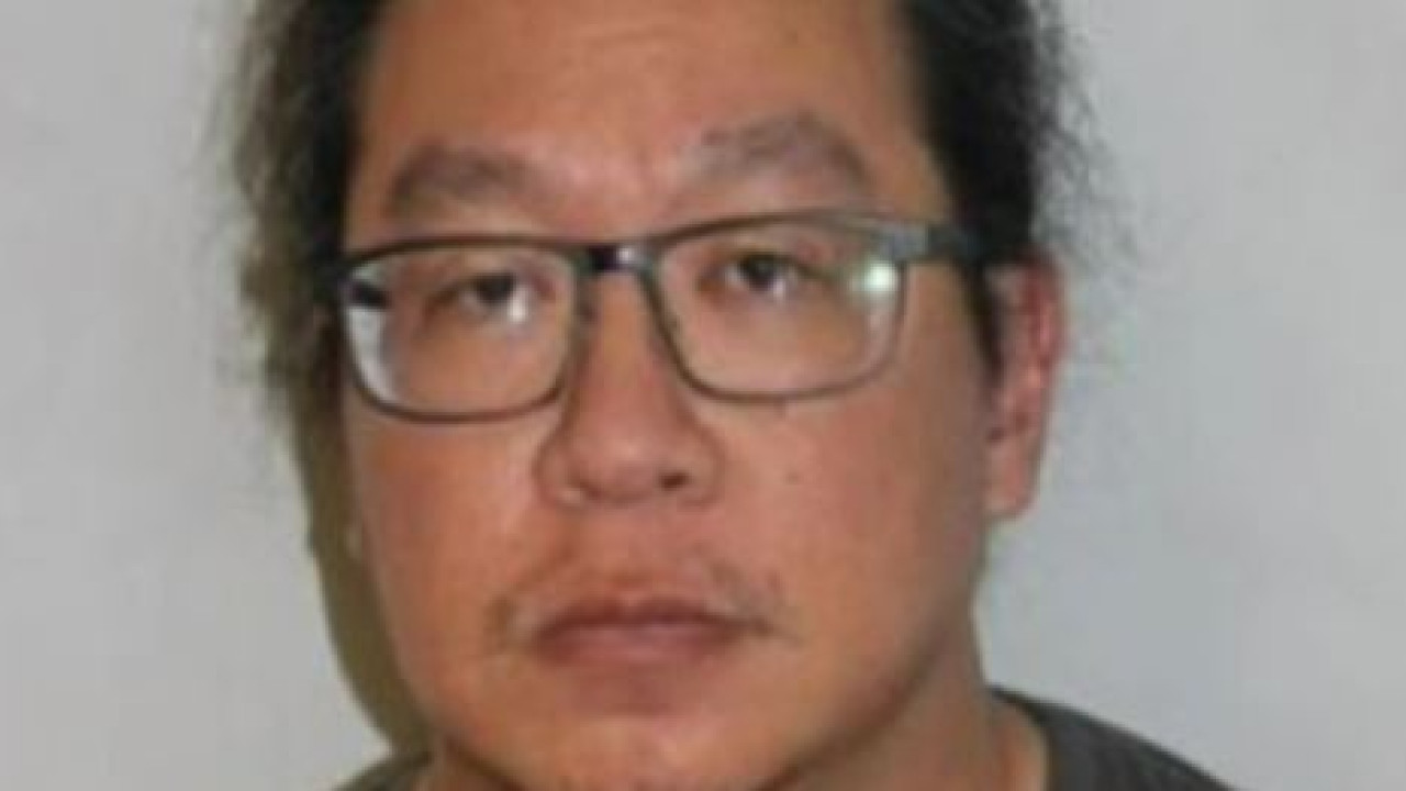 ΒΡΕΤΑΝΙΑ: ΚΑΤΑΔΙΚΗ 18 ΕΤΩΝ ΣΕ ΕΡΓΑΖΟΜΕΝΟ ΒΡΕΦΟΝΗΠΙΑΚΟΥ ΣΤΑΘΜΟΥ - ΚΑΚΟΠΟΙΗΣΕ ΣΕΞΟΥΑΛΙΚΑ ΚΑΙ ΒΙΝΤΕΟΣΚΟΠΟΥΣΕ ΠΑΙΔΙΑ