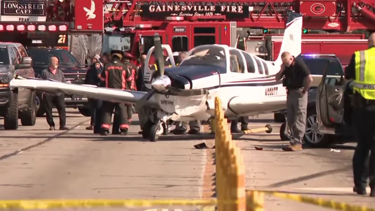 &Pi;&alpha;&nu;&iota;&kappa;ό&sigmaf; &sigma;&tau;&eta;&nu; &Tau;&zeta;ό&rho;&tau;&zeta;&iota;&alpha; &tau;&omega;&nu; &Eta;&Pi;&Alpha;: &Tau;&rho;&omicron;&mu;&alpha;&kappa;&tau;&iota;&kappa;ό &beta;ί&nu;&tau;&epsilon;&omicron; &mu;&epsilon; &alpha;&nu;&alpha;&gamma;&kappa;&alpha;&sigma;&tau;&iota;&kappa;ή &pi;&rho;&omicron;&sigma;&gamma;&epsilon;ί&omega;&sigma;&eta; &alpha;&epsilon;&rho;&omicron;&pi;&lambda;ά&nu;&omicron;&upsilon; &sigma;&tau;&omicron; &delta;&rho;ό&mu;&omicron;