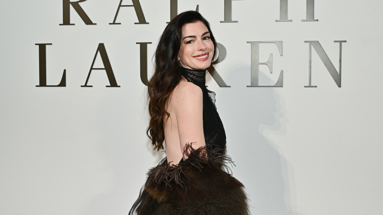 Ό&sigma;&kappa;&alpha;&rho; 2026: &Alpha;&nu; &Chi;ά&theta;&alpha;&gamma;&omicron;&upsilon;&epsilon;ϊ &kappa;&alpha;&iota; &Gamma;&kappa;&omicron;&upsilon;ί&nu;&epsilon;&theta; &Pi;ά&lambda;&tau;&rho;&omicron;&omicron;&upsilon; &sigma;&tau;&eta; &lambda;ί&sigma;&tau;&alpha; &tau;&omega;&nu; &pi;&alpha;&rho;&omicron;&upsilon;&sigma;&iota;&alpha;&sigma;&tau;ώ&nu;