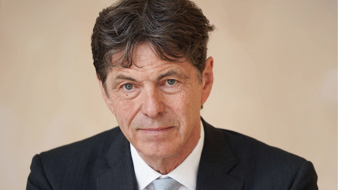 &Theta;ύ&mu;&alpha; &kappa;&upsilon;&beta;&epsilon;&rho;&nu;&omicron;&epsilon;&pi;ί&theta;&epsilon;&sigma;&eta;&sigmaf; &pi;&rho;ώ&eta;&nu; &epsilon;&pi;&iota;&kappa;&epsilon;&phi;&alpha;&lambda;ή&sigmaf; &tau;&omega;&nu; &upsilon;&pi;&eta;&rho;&epsilon;&sigma;&iota;ώ&nu; &pi;&lambda;&eta;&rho;&omicron;&phi;&omicron;&rho;&iota;ώ&nu; &tau;&omicron;&upsilon; &Nu;&Alpha;&Tau;&Omicron; &kappa;&alpha;&iota; &tau;&eta;&sigmaf; &laquo;&gamma;&epsilon;&rho;&mu;&alpha;&nu;&iota;&kappa;ή&sigmaf; CIA&raquo;