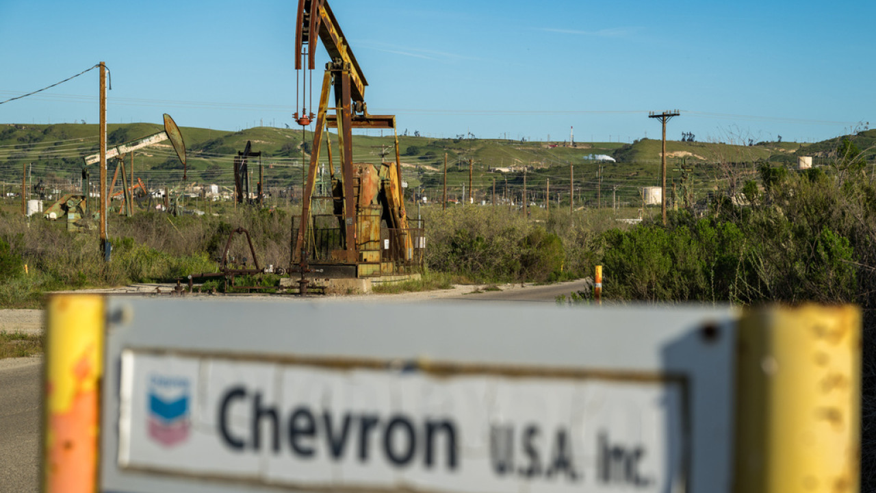 &laquo;&Omicron;&iota;&kappa;&omicron;&nu;&omicron;&mu;&iota;&kappa;ή &kappa;&alpha;&tau;&alpha;&sigma;&tau;&rho;&omicron;&phi;ή&raquo;: &Eta; &epsilon;&nu;&epsilon;&rho;&gamma;&epsilon;&iota;&alpha;&kappa;ή &beta;&iota;&omicron;&mu;&eta;&chi;&alpha;&nu;ί&alpha; &pi;&rho;&omicron;&epsilon;&iota;&delta;&omicron;&pi;&omicron;&iota;&epsilon;ί &tau;&omicron;&nu; &Tau;&rho;&alpha;&mu;&pi; &gamma;&iota;&alpha; &sigma;&omicron;&beta;&alpha;&rho;ή &pi;&epsilon;&tau;&rho;&epsilon;&lambda;&alpha;ϊ&kappa;ή &kappa;&rho;ί&sigma;&eta;