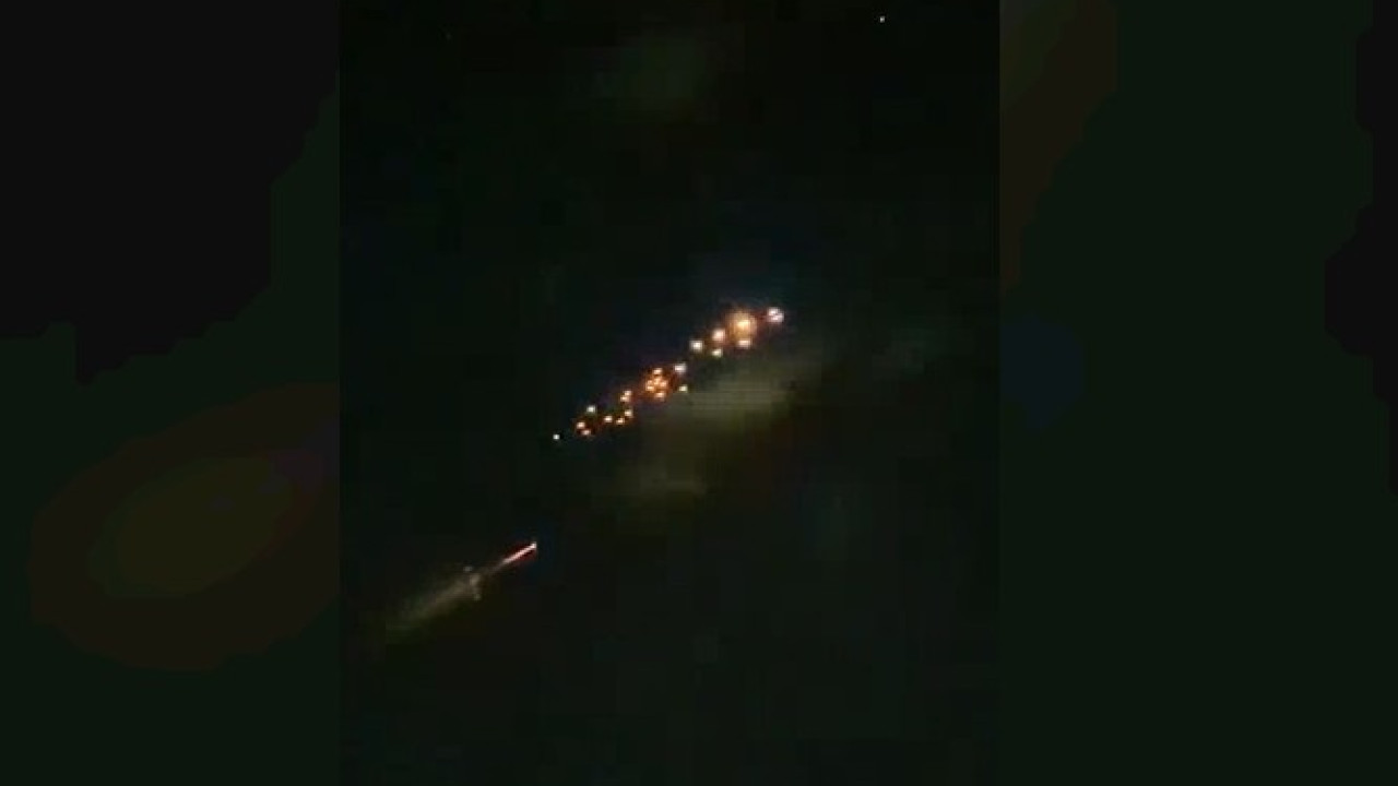 &Nu;έ&epsilon;&sigmaf; &epsilon;&pi;&iota;&theta;έ&sigma;&epsilon;&iota;&sigmaf; &sigma;&epsilon; &omicron;&lambda;ό&kappa;&lambda;&eta;&rho;&eta; &tau;&eta; &Mu;έ&sigma;&eta; &Alpha;&nu;&alpha;&tau;&omicron;&lambda;ή