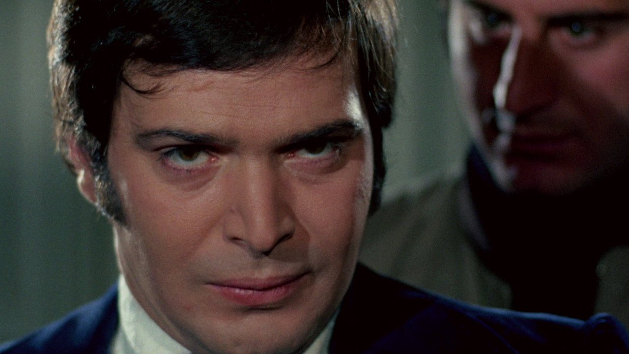 &laquo;&Omicron;&kappa;έ&upsilon;, &phi;ί&lambda;&epsilon;&raquo;: &Omicron; &Sigma;&Kappa;&Alpha;Ϊ &alpha;&pi;&omicron;&chi;&alpha;&iota;&rho;&epsilon;&tau;ά &tau;&omicron;&nu; &Gamma;&iota;ώ&rho;&gamma;&omicron; &Mu;&alpha;&rho;ί&nu;&omicron;