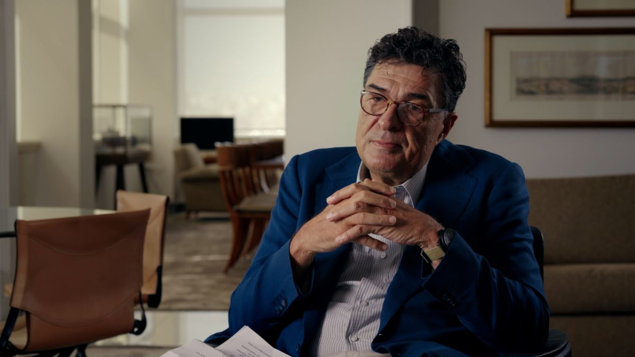 &laquo;&Phi;ά&kappa;&epsilon;&lambda;&omicron;&sigmaf; 17&Nu;&raquo;: &Eta; &nu;έ&alpha; &mu;&epsilon;&gamma;ά&lambda;&eta; &pi;&alpha;&rho;&alpha;&gamma;&omega;&gamma;ή &tau;&omicron;&upsilon; &Sigma;&Kappa;&Alpha;Ϊ &sigma;&upsilon;&nu;&epsilon;&chi;ί&zeta;&epsilon;&tau;&alpha;&iota; &alpha;&pi;ό&psi;&epsilon; &kappa;&alpha;&iota; &kappa;ά&theta;&epsilon; &Delta;&epsilon;&upsilon;&tau;έ&rho;&alpha; &sigma;&tau;&iota;&sigmaf; 21.00 (trailer)