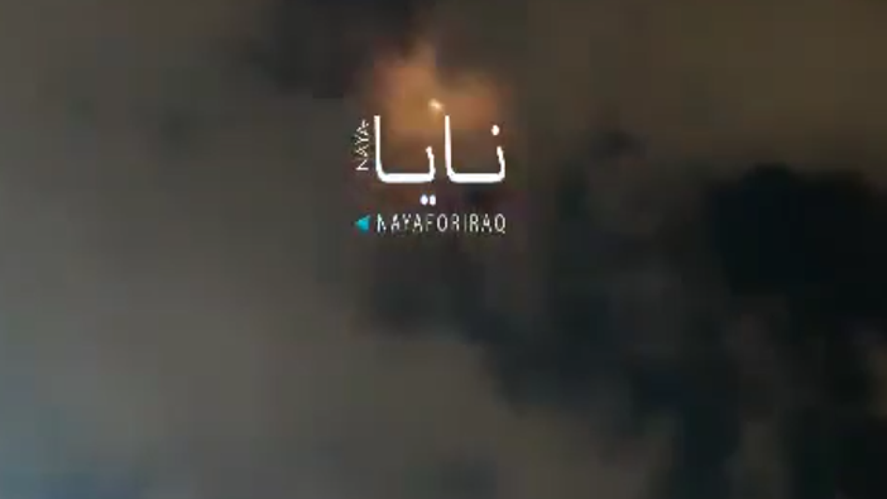 &laquo;Ό&chi;&iota;&raquo; &sigma;&epsilon; &delta;&iota;&alpha;&pi;&rho;&alpha;&gamma;&mu;&alpha;&tau;&epsilon;ύ&sigma;&epsilon;&iota;&sigmaf; &alpha;&pi;ό &Omicron;&upsilon;ά&sigma;&iota;&nu;&gamma;&kappa;&tau;&omicron;&nu; &kappa;&alpha;&iota; &Tau;&epsilon;&chi;&epsilon;&rho;ά&nu;&eta; - &Nu;έ&omicron;&sigmaf; &sigma;&upsilon;&nu;&alpha;&gamma;&epsilon;&rho;&mu;ό&sigmaf; &sigma;&tau;&omicron; &Tau;&epsilon;&lambda; &Alpha;&beta;ί&beta;, &eta; &tau;&rho;ί&tau;&eta; &beta;&alpha;&lambda;&lambda;&iota;&sigma;&tau;&iota;&kappa;ή &epsilon;&pi;ί&theta;&epsilon;&sigma;&eta; &sigma;&epsilon; &mu;ί&alpha; &nu;ύ&chi;&tau;&alpha;