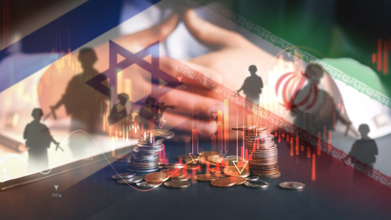 Ebury: &Tau;&omicron; &delta;&omicron;&lambda;ά&rho;&iota;&omicron; &epsilon;&nu;&iota;&sigma;&chi;ύ&epsilon;&tau;&alpha;&iota;, &kappa;&alpha;&theta;ώ&sigmaf; &omicron; &pi;ό&lambda;&epsilon;&mu;&omicron;&sigmaf; &mu;&epsilon; &tau;&omicron; &Iota;&rho;ά&nu; &omega;&theta;&epsilon;ί &tau;&omicron;&upsilon;&sigmaf; &epsilon;&pi;&epsilon;&nu;&delta;&upsilon;&tau;έ&sigmaf; &pi;&rho;&omicron;&sigmaf; &tau;&alpha; &alpha;&sigma;&phi;&alpha;&lambda;ή &kappa;&alpha;&tau;&alpha;&phi;ύ&gamma;&iota;&alpha;