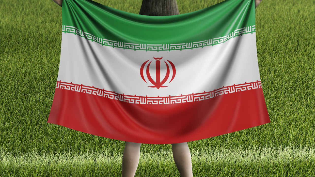 Η ΑΥΣΤΡΑΛΙΑ ΧΟΡΗΓΕΙ ΑΝΘΡΩΠΙΣΤΙΚΗ ΒΙΖΑ ΣΤΙΣ ΠΕΝΤΕ ΙΡΑΝΕΣ ΠΟΔΟΣΦΑΙΡΙΣΤΡΙΕΣ