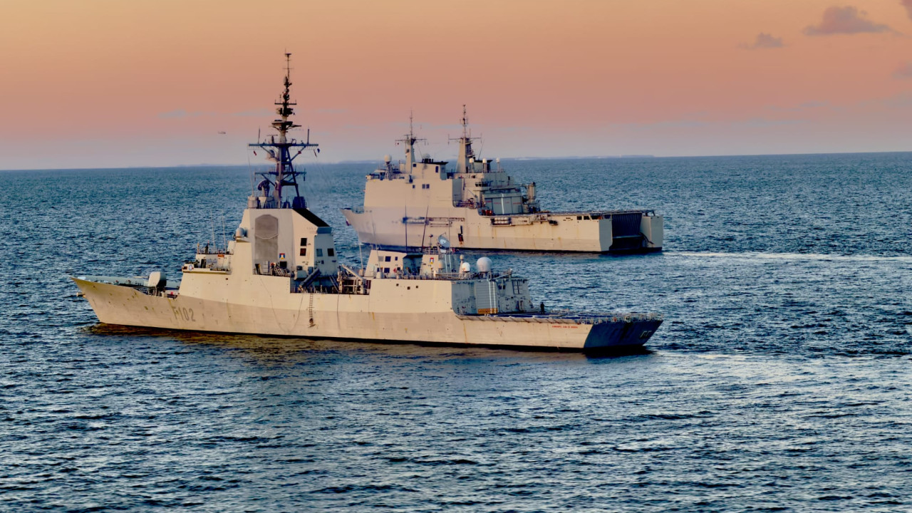 &Iota;&sigma;&pi;&alpha;&nu;ί&alpha; &Iota;&tau;&alpha;&lambda;ί&alpha; &kappa;&alpha;&iota; &Omicron;&lambda;&lambda;&alpha;&nu;&delta;ί&alpha; &sigma;&tau;έ&lambda;&nu;&omicron;&upsilon;&nu; &epsilon;&pi;ί&sigma;&eta;&sigmaf; &pi;&lambda;&omicron;ί&alpha; &gamma;&iota;&alpha; &tau;&eta;&nu; &pi;&rho;&omicron;&sigma;&tau;&alpha;&sigma;ί&alpha; &tau;&eta;&sigmaf; &Kappa;ύ&pi;&rho;&omicron;&upsilon;