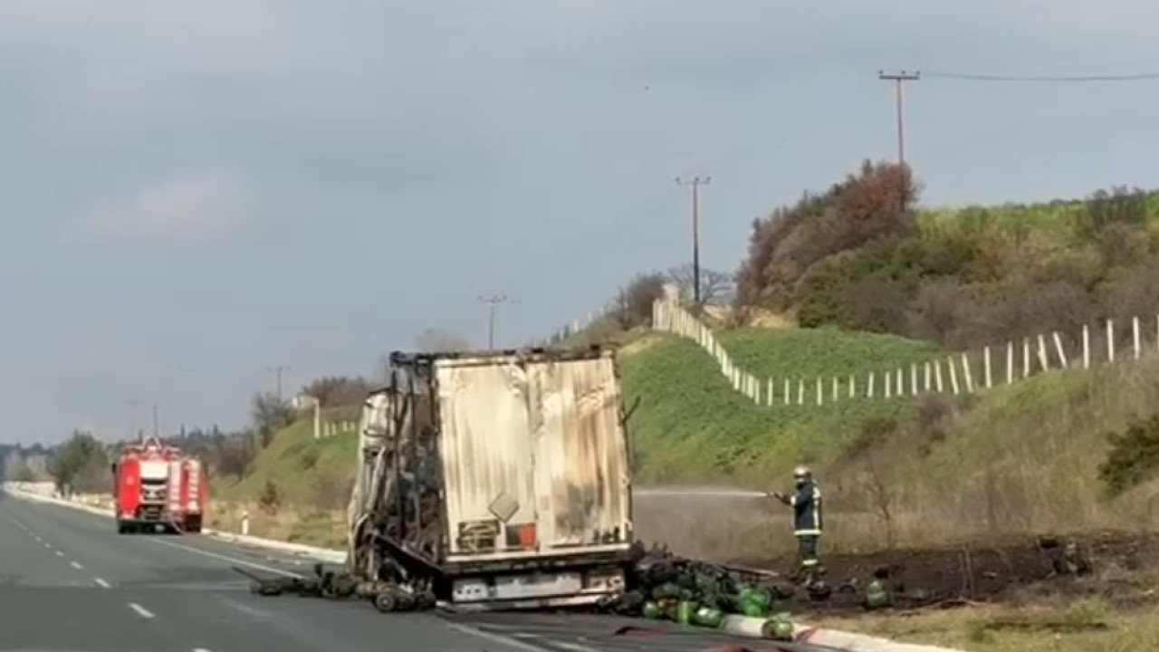&Theta;&epsilon;&sigma;&sigma;&alpha;&lambda;&omicron;&nu;ί&kappa;&eta;: &Phi;&omega;&tau;&iota;ά &sigma;&epsilon; &phi;&omicron;&rho;&tau;&eta;&gamma;ό &pi;&omicron;&upsilon; &mu;&epsilon;&tau;έ&phi;&epsilon;&rho;&epsilon; &psi;&upsilon;&kappa;&tau;&iota;&kappa;ό &upsilon;&gamma;&rho;ό- &Omicron;&lambda;&omicron;&kappa;&lambda;&eta;&rho;ώ&theta;&eta;&kappa;&epsilon; &eta; &epsilon;&pi;&iota;&chi;&epsilon;ί&rho;&eta;&sigma;&eta; &kappa;&alpha;&tau;ά&sigma;&beta;&epsilon;&sigma;&eta;&sigmaf;- &Delta;&epsilon;ί&tau;&epsilon; &beta;ί&nu;&tau;&epsilon;&omicron;