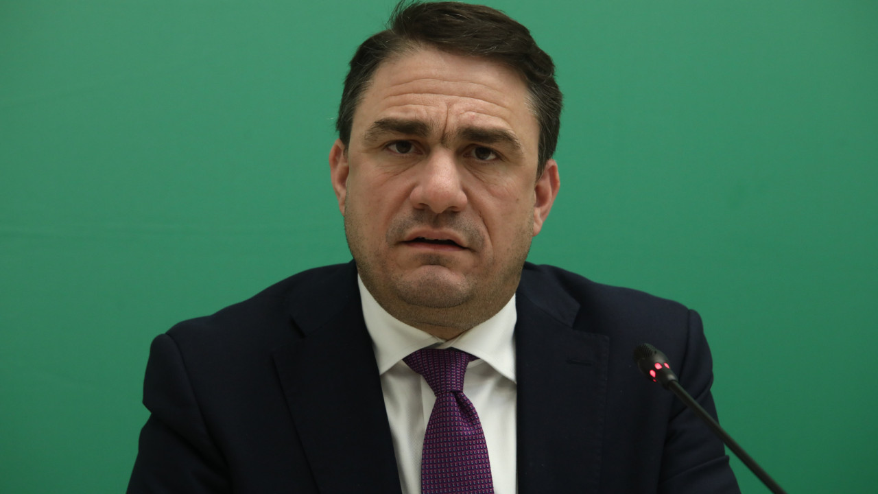 &Tau;&sigma;&omicron;&upsilon;&kappa;&alpha;&lambda;ά&sigmaf;: &laquo;&Pi;&alpha;&nu;&eta;&gamma;&upsilon;&rho;&iota;&sigma;&mu;&omicron;ί &tau;&eta;&sigmaf; &kappa;&upsilon;&beta;έ&rho;&nu;&eta;&sigma;&eta;&sigmaf; &gamma;&iota;&alpha; &pi;&iota;&theta;&alpha;&nu;ό &pi;ά&rho;&tau;&iota; &kappa;&alpha;&tau;&alpha;&sigma;&kappa;&omicron;&pi;&epsilon;ί&alpha;&sigmaf;&raquo;